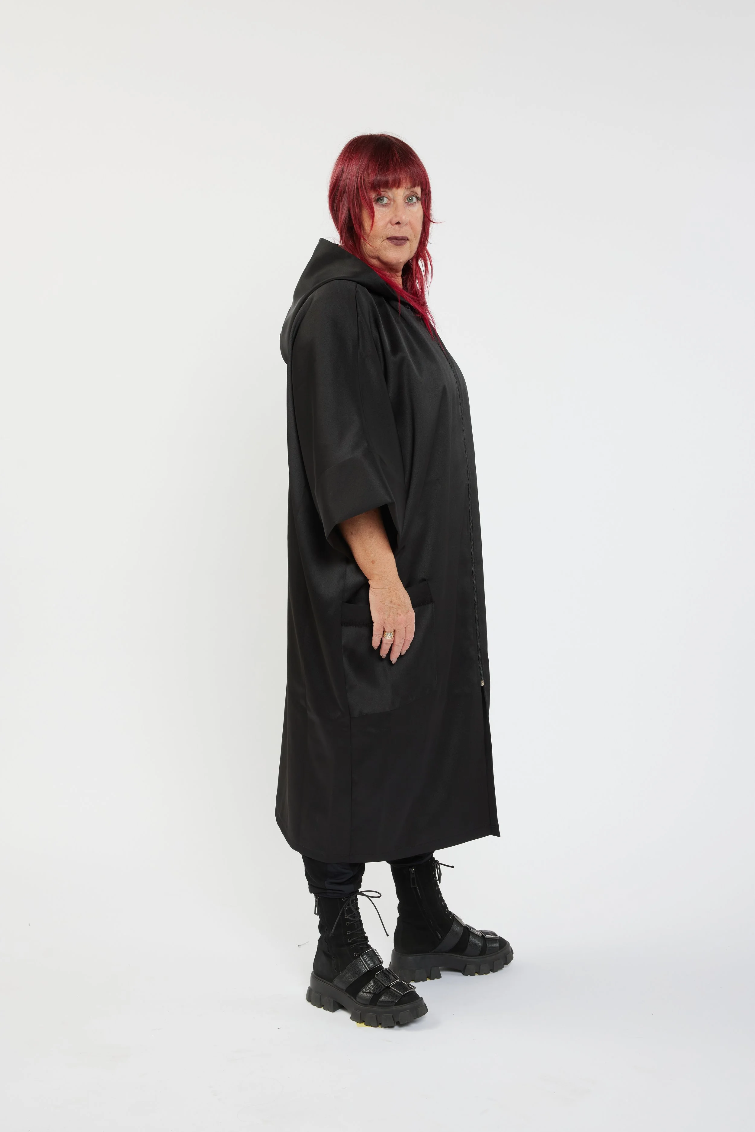 Onlineshop_114.jpg