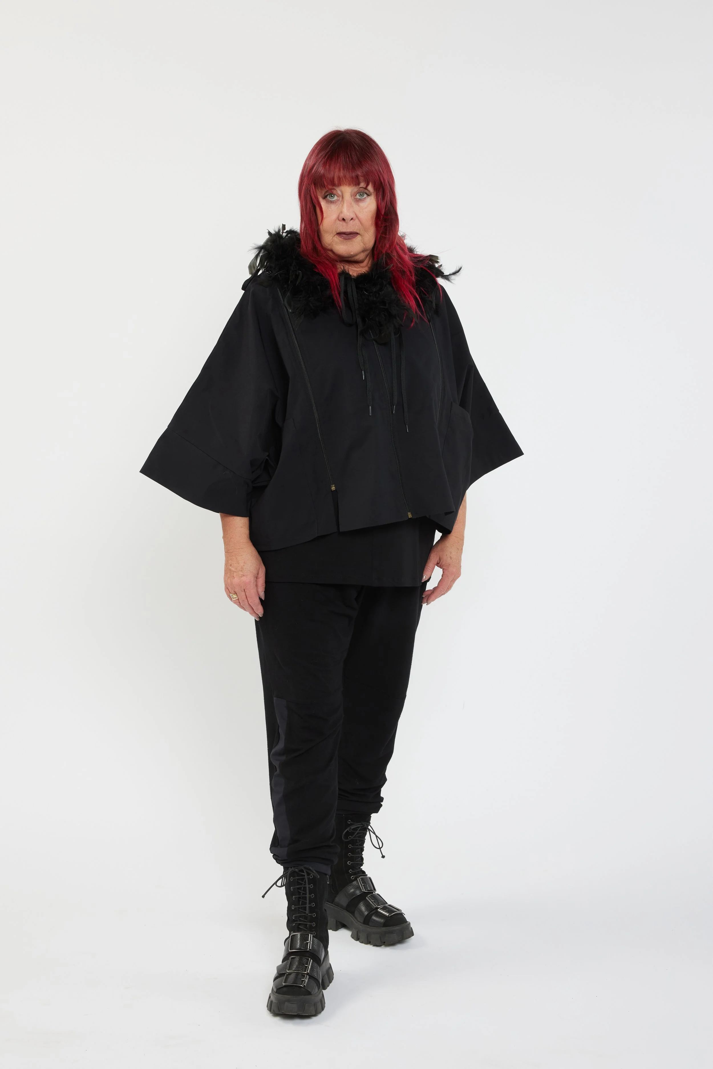 Onlineshop_264.jpg