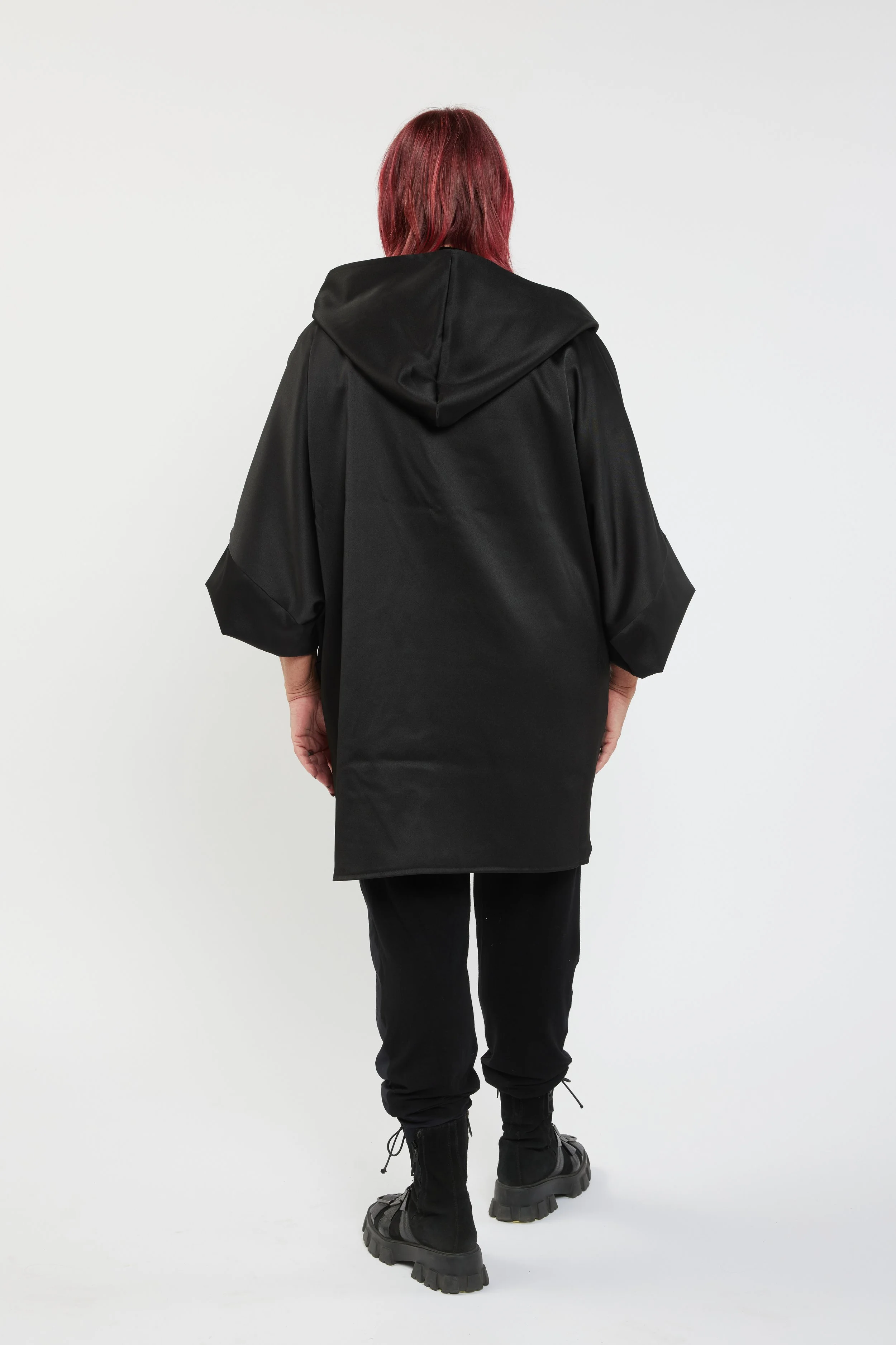 Onlineshop_131.jpg