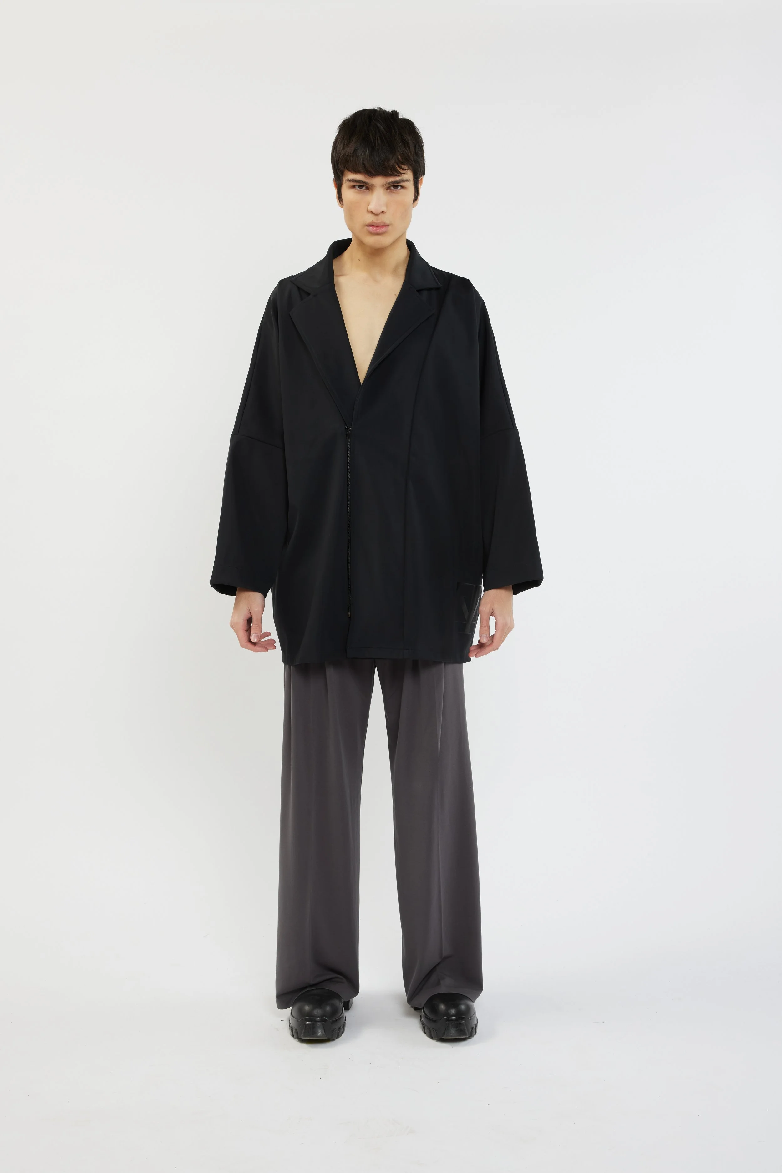 Onlineshop_764.jpg