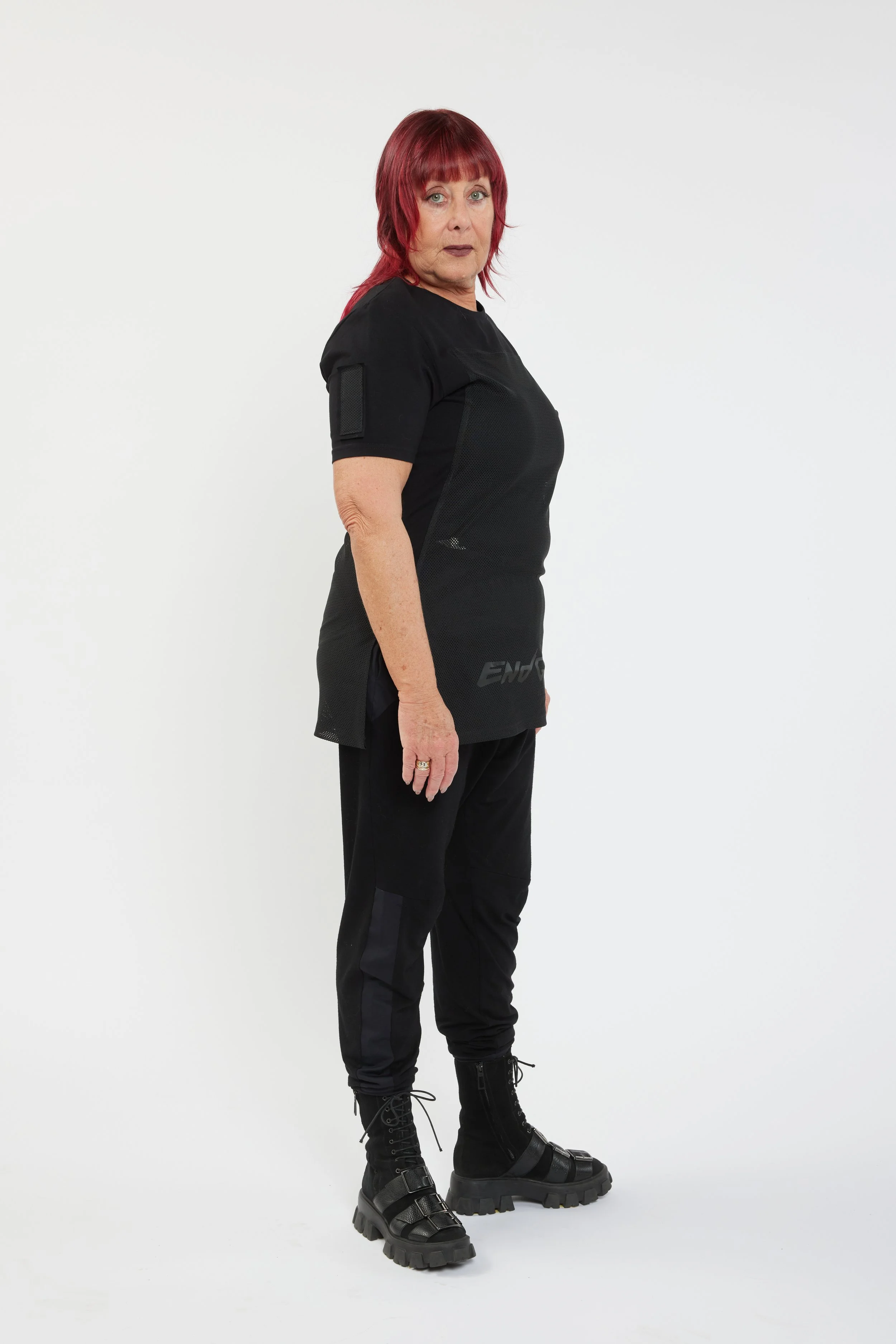 Onlineshop_73.jpg