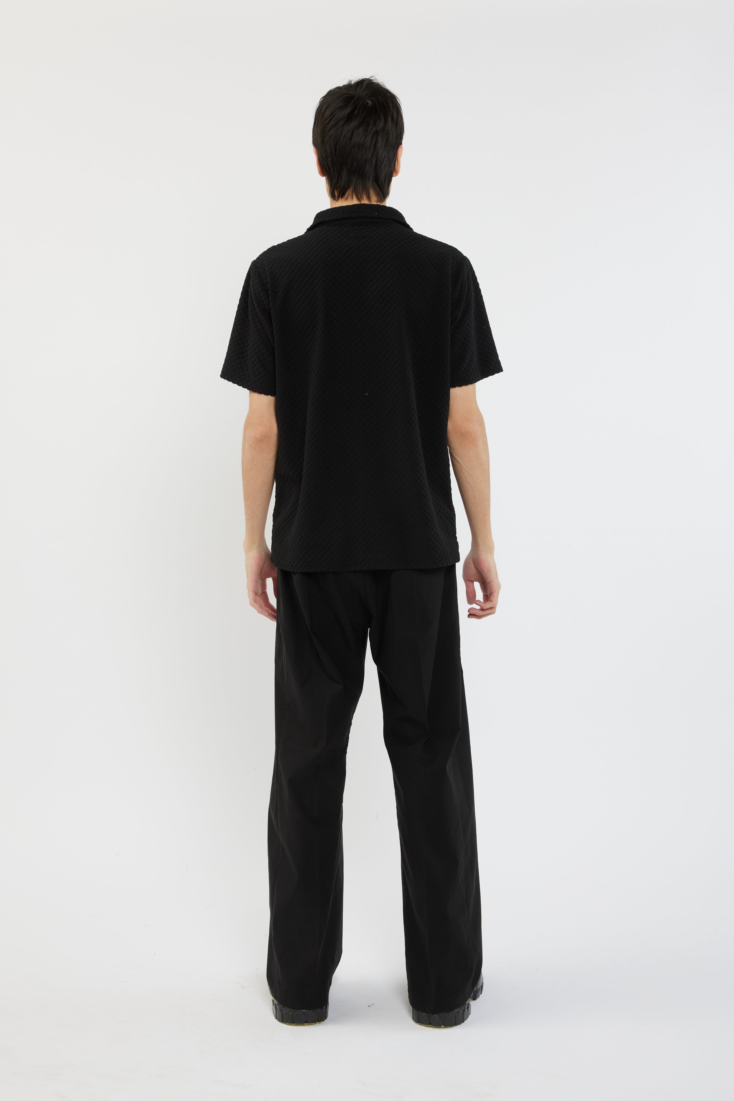 Onlineshop_579.jpg