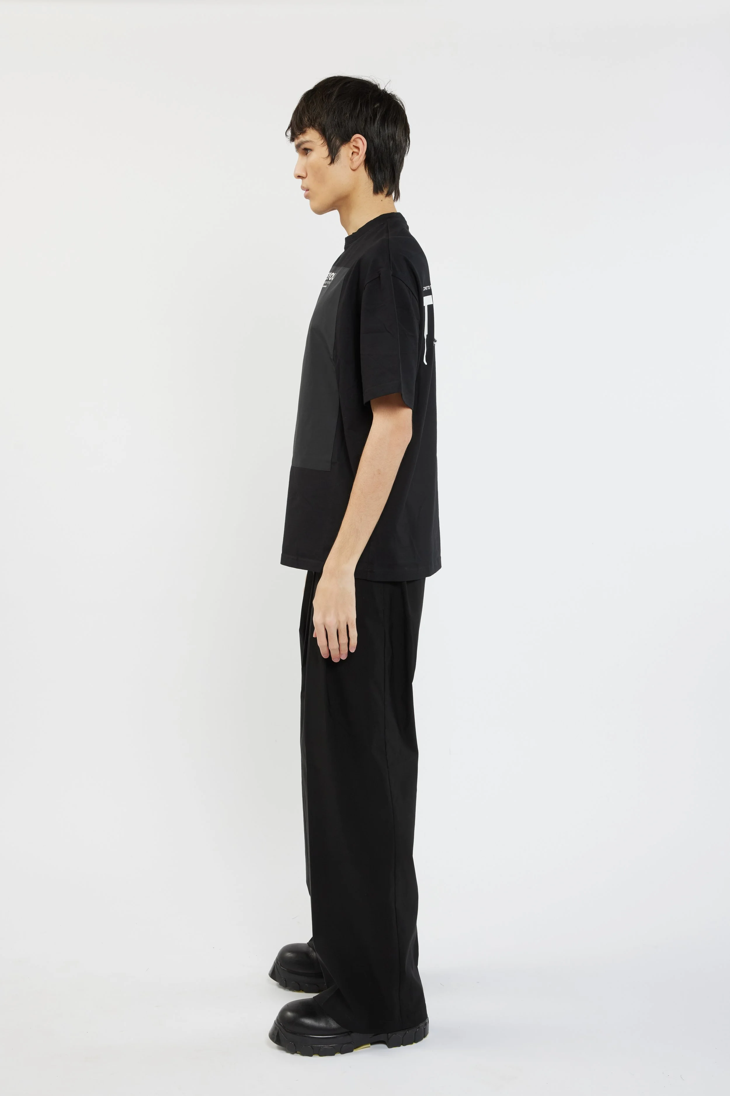 Onlineshop_535.jpg