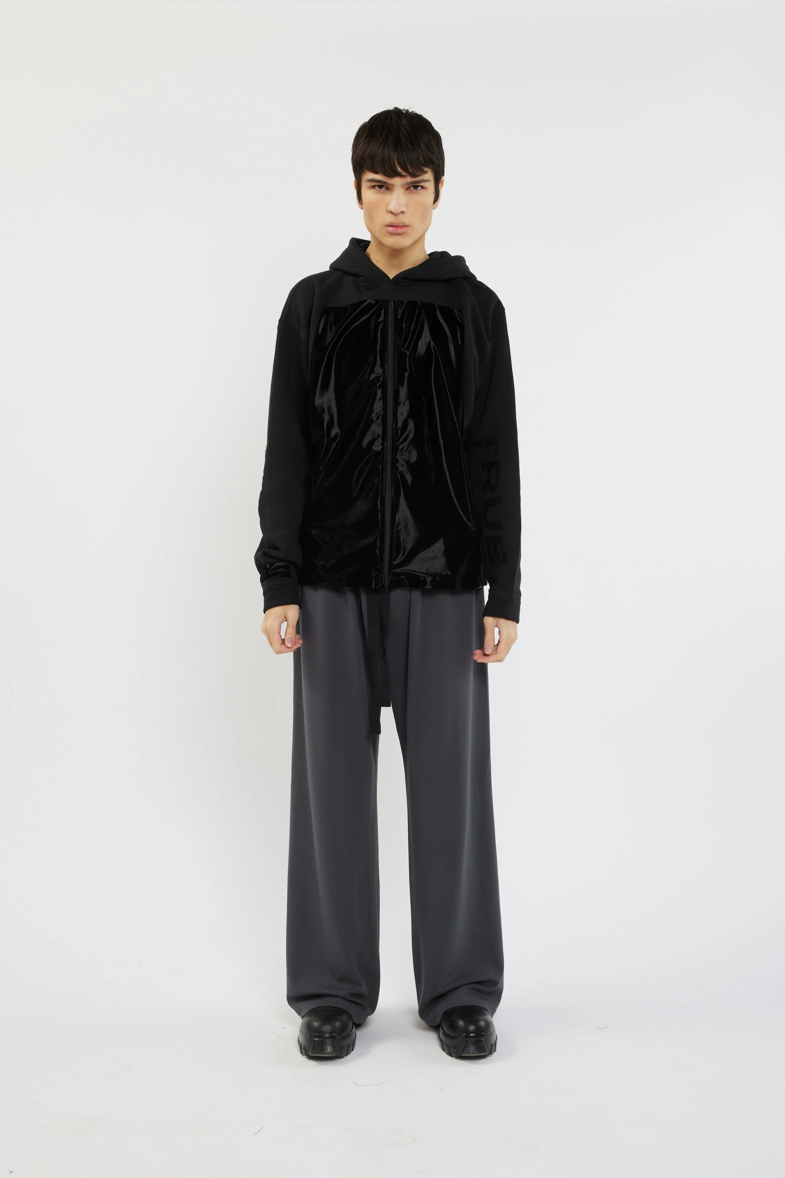 Onlineshop_837.jpg