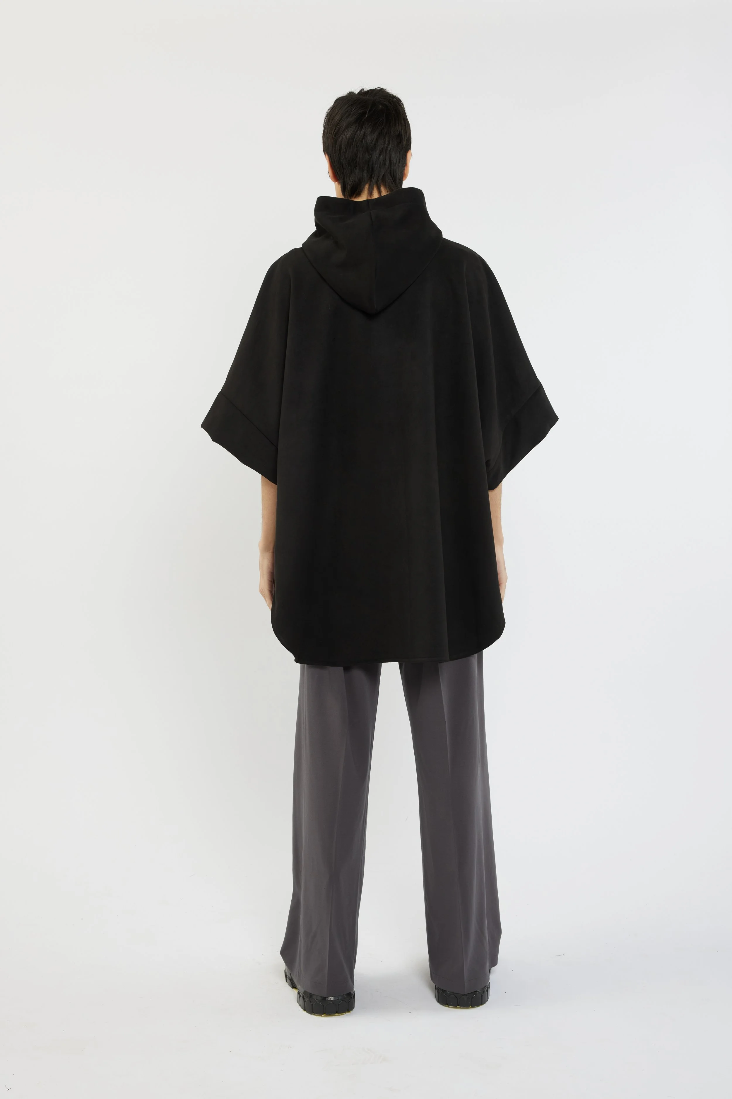 Onlineshop_814.jpg