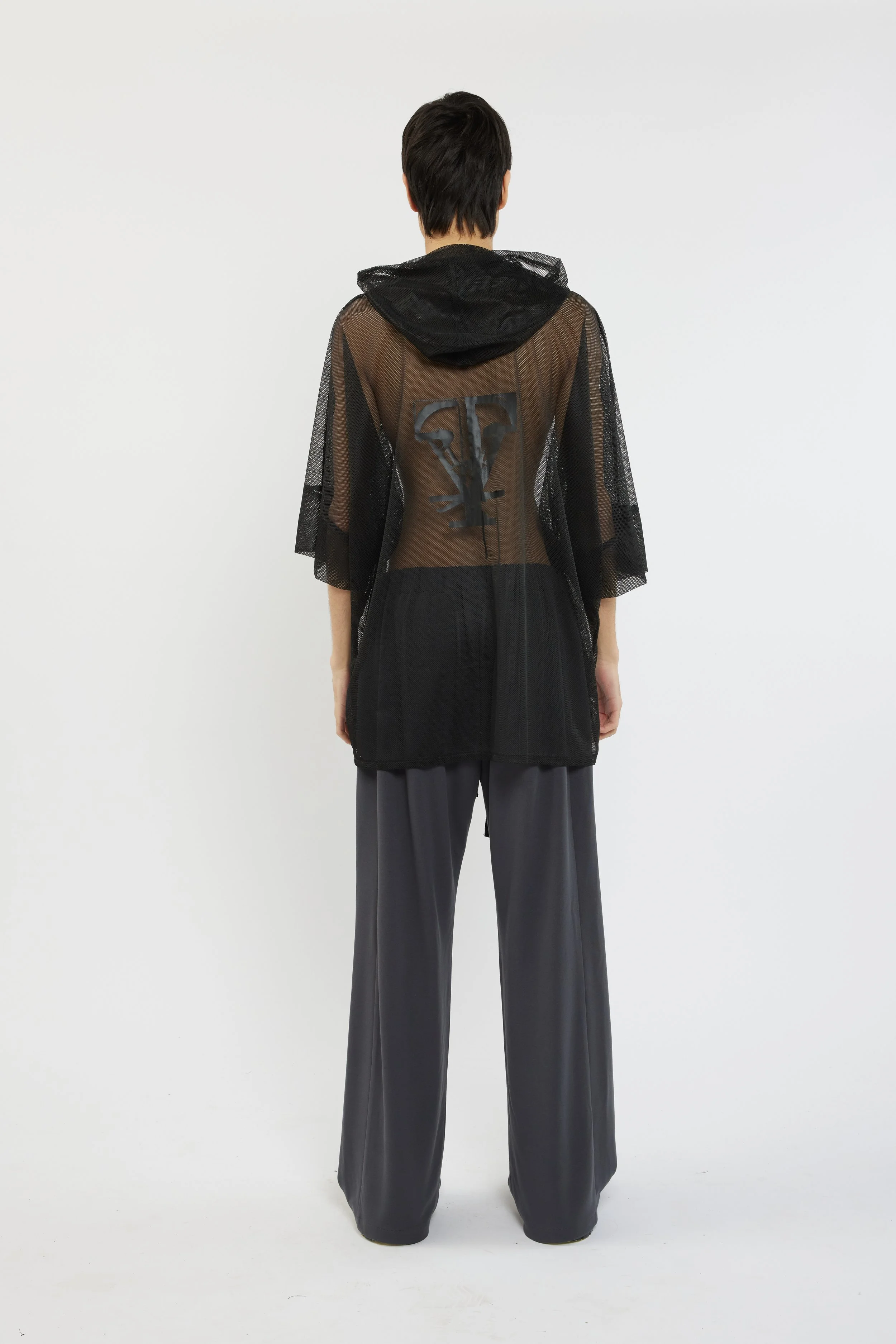Onlineshop_871.jpg