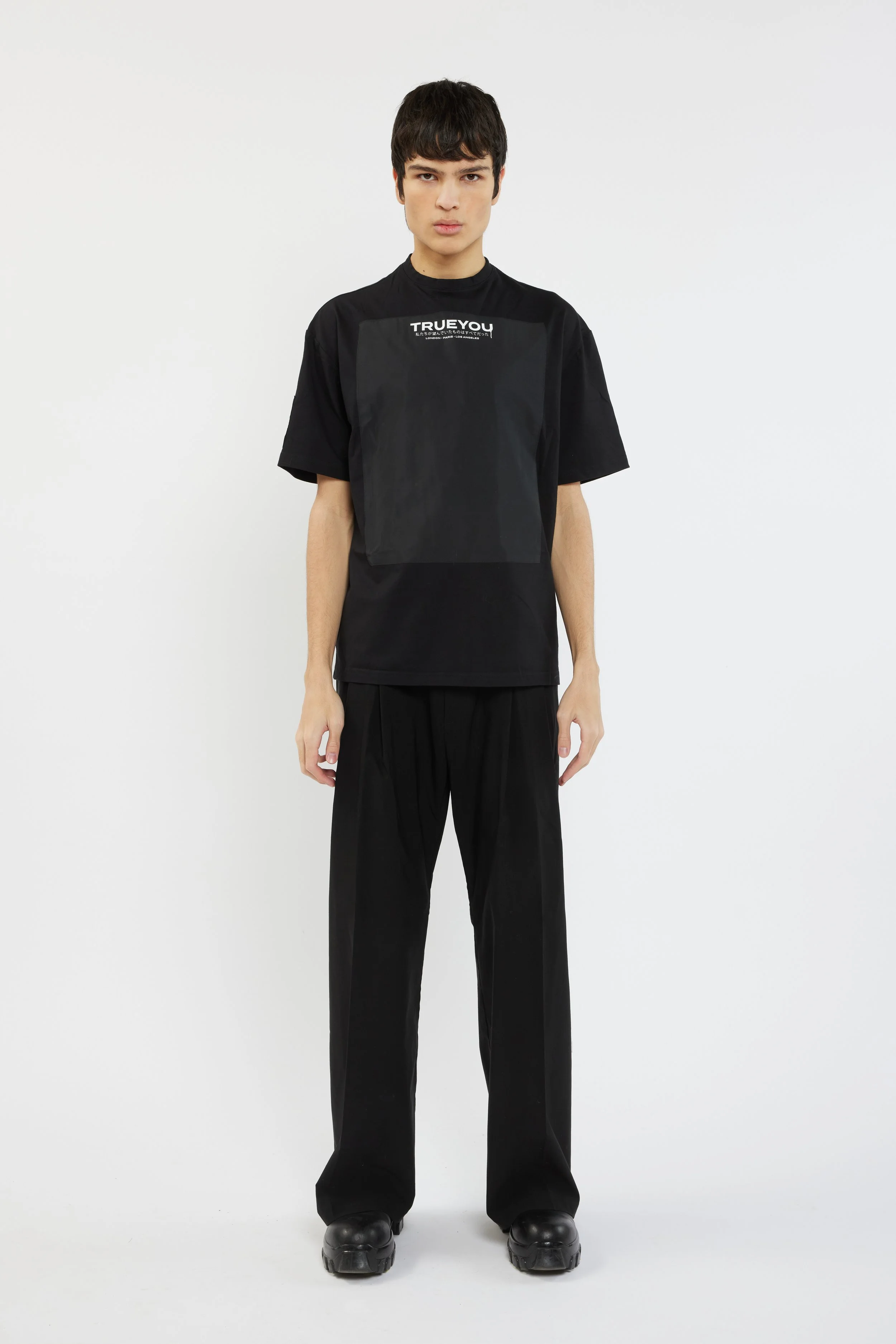 Onlineshop_531.jpg