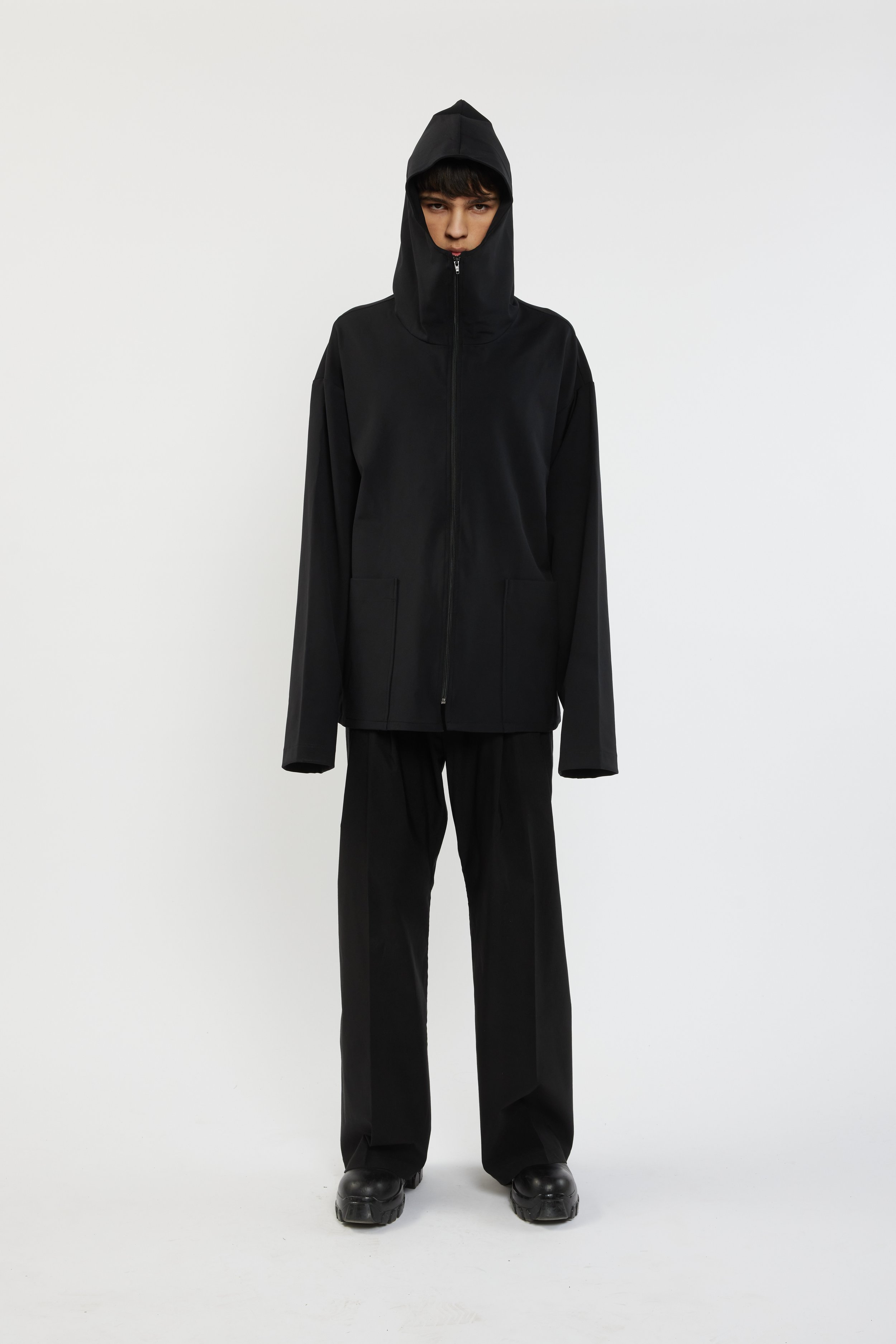 Onlineshop_744.jpg