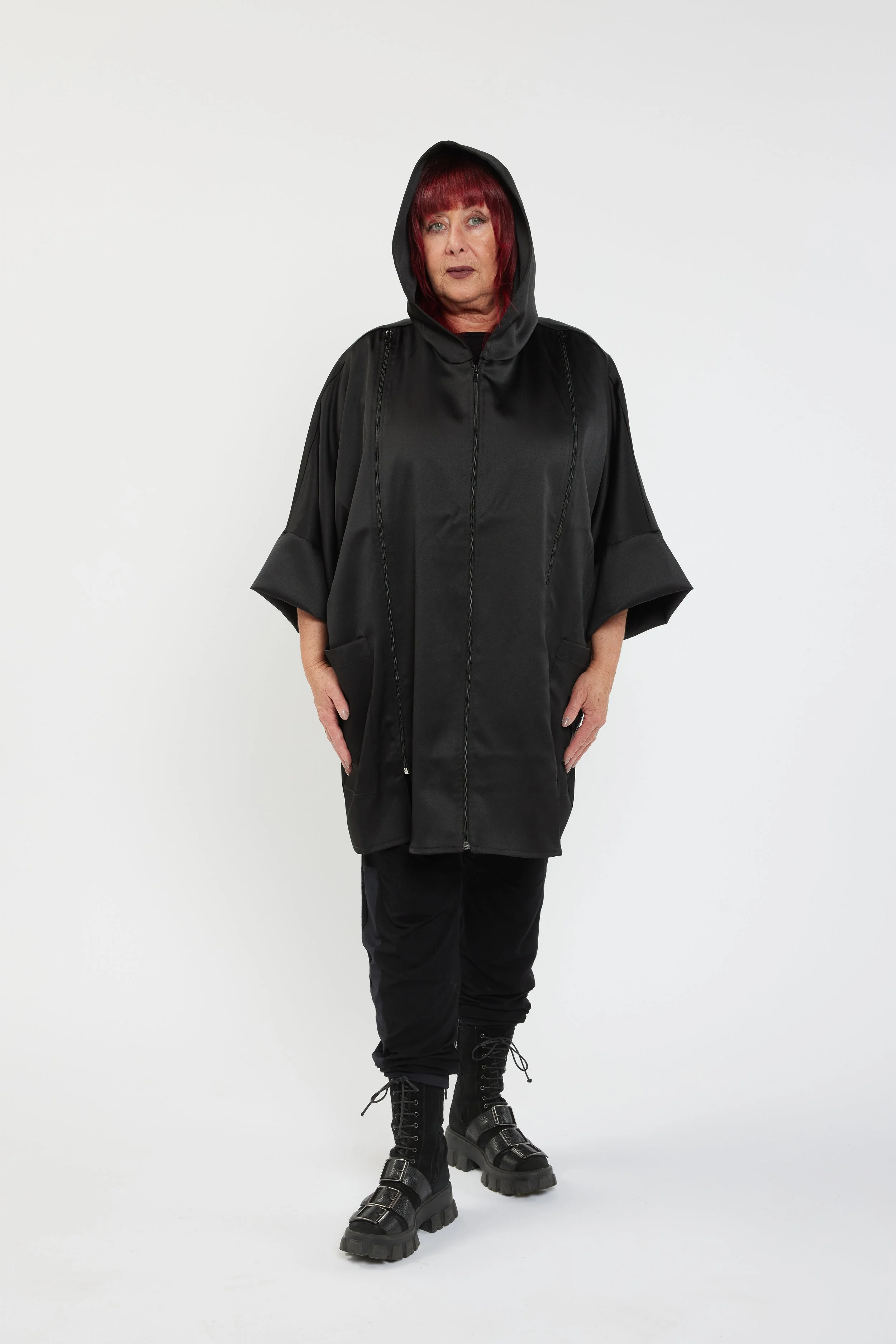Onlineshop_139.jpg