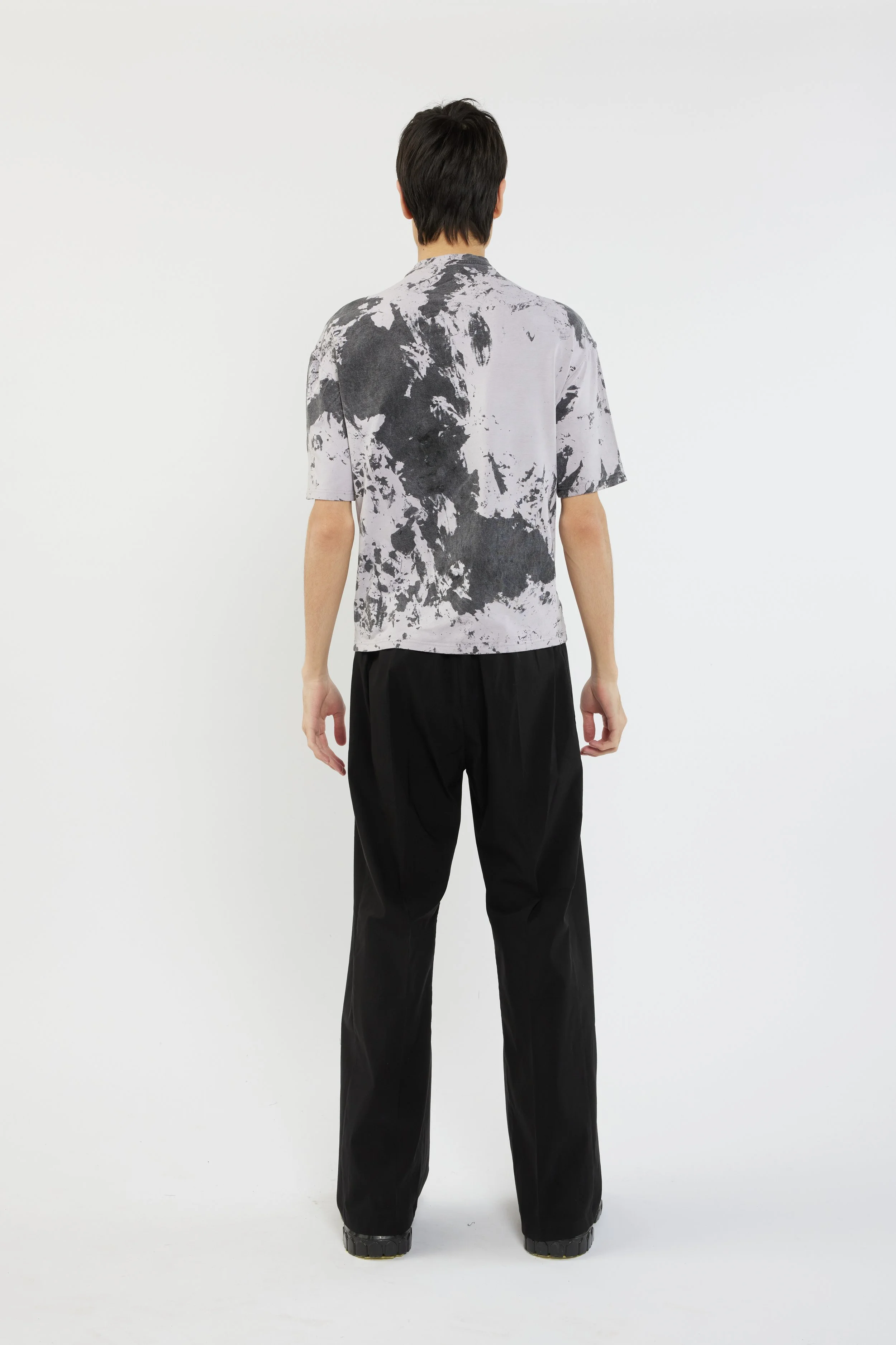 Onlineshop_592.jpg