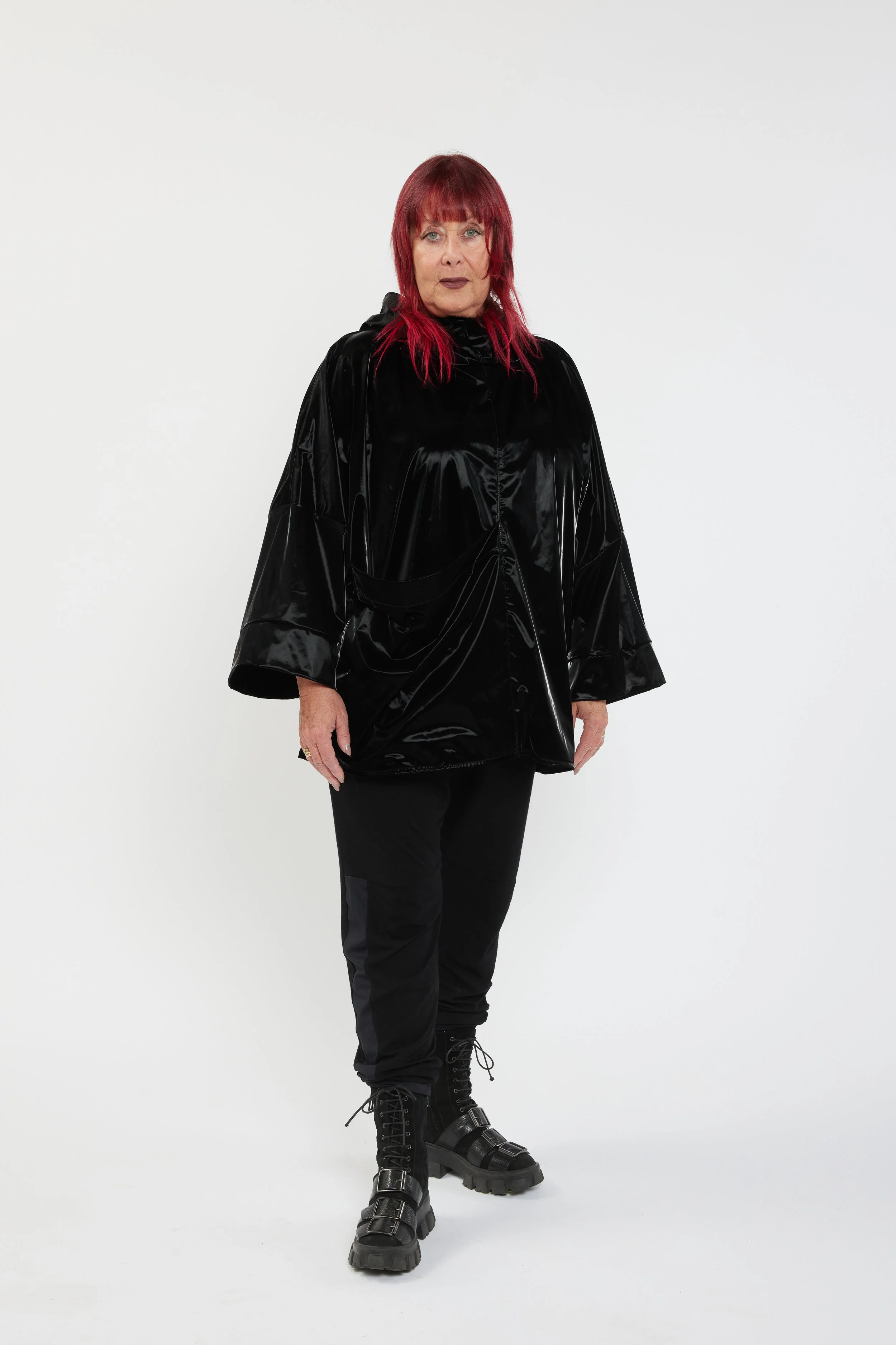 Onlineshop_225.jpg