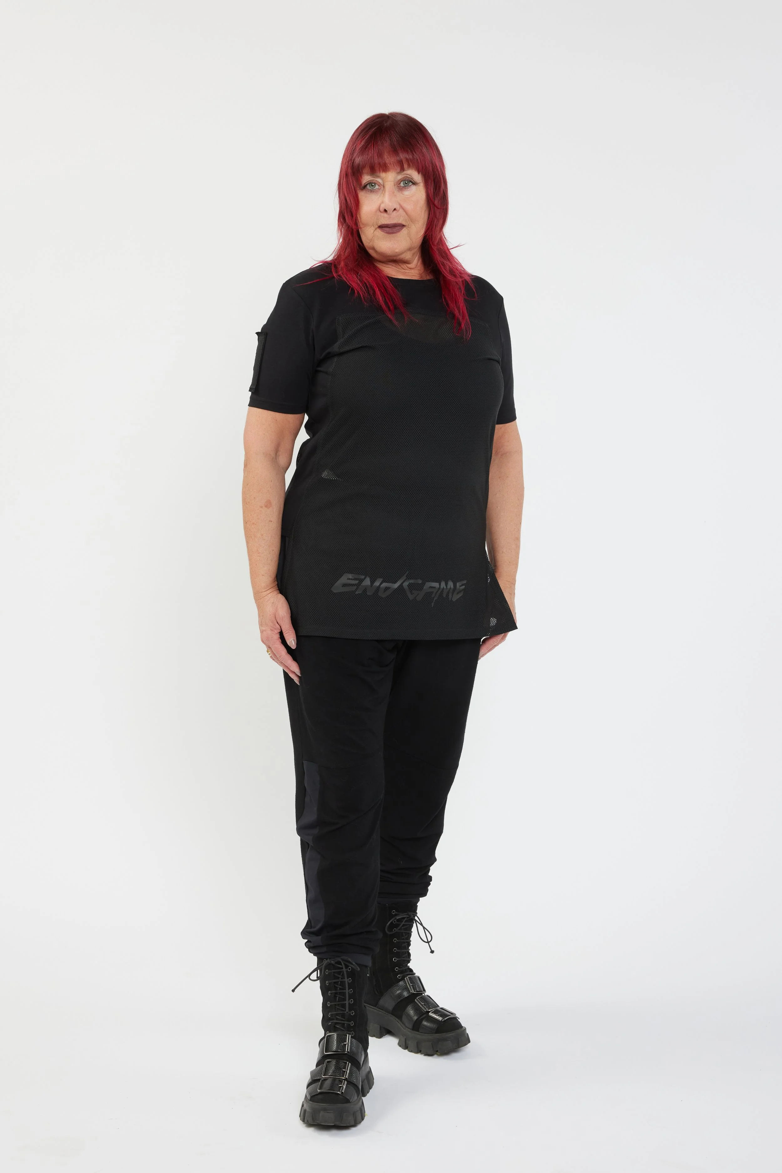 Onlineshop_67.jpg