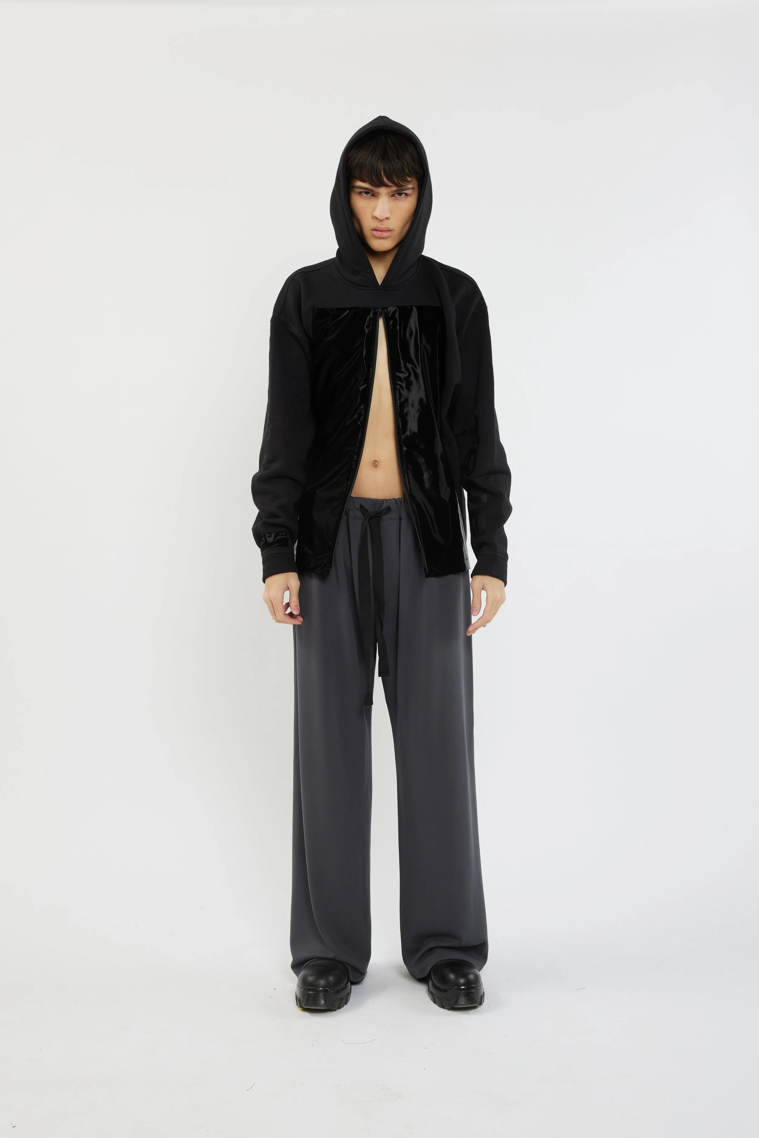Onlineshop_843.jpg