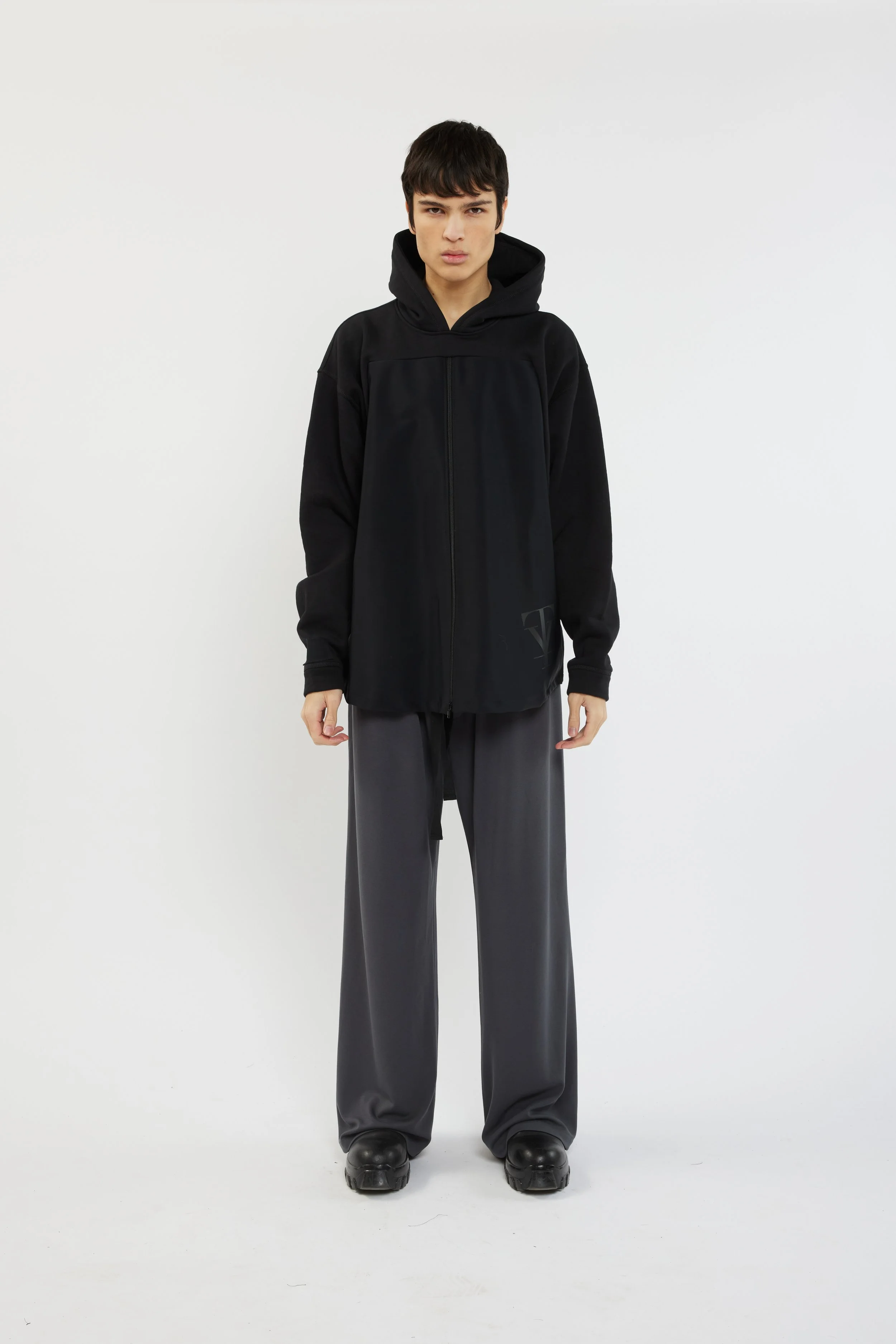 Onlineshop_861.jpg