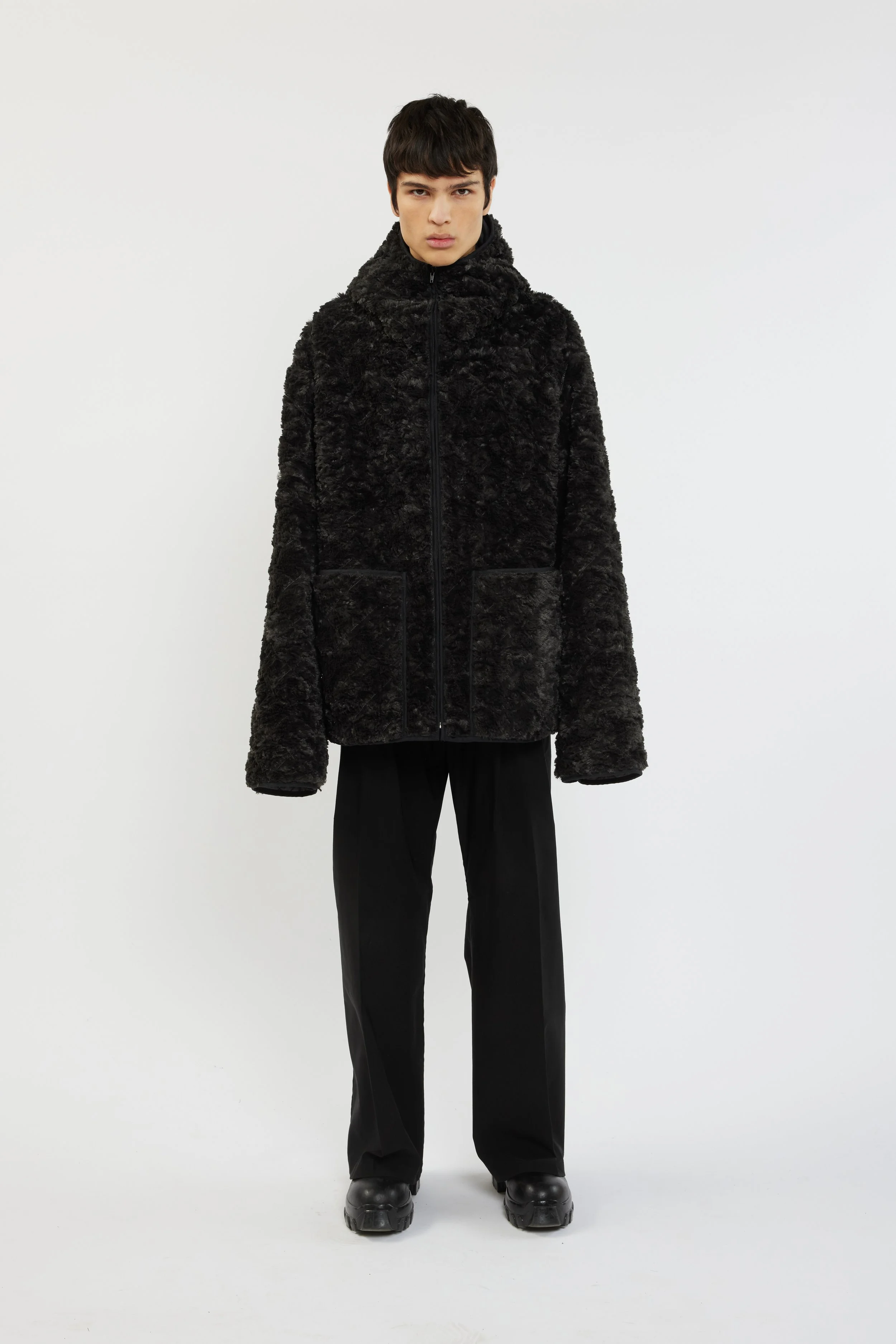 Onlineshop_664.jpg
