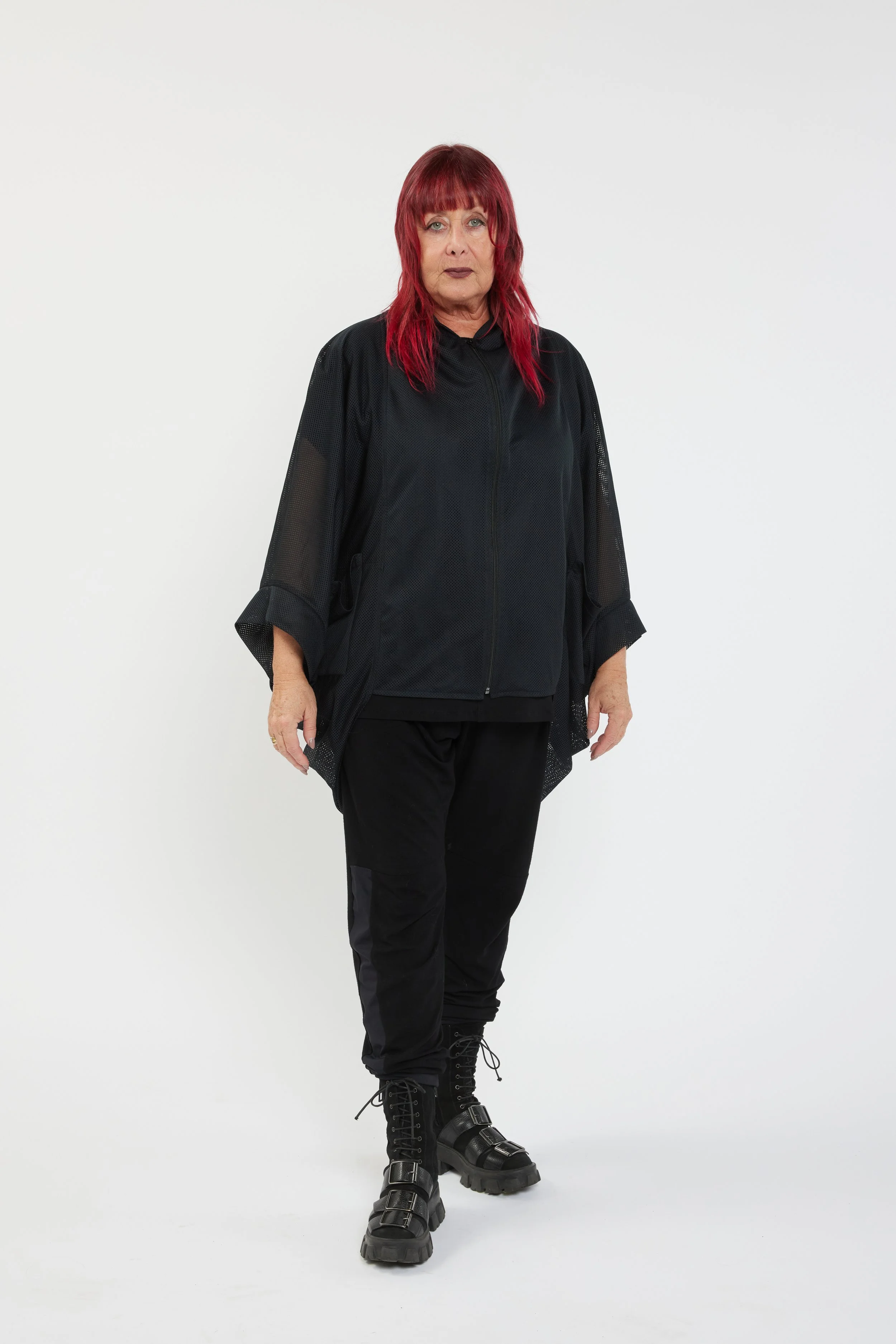 Onlineshop_172.jpg