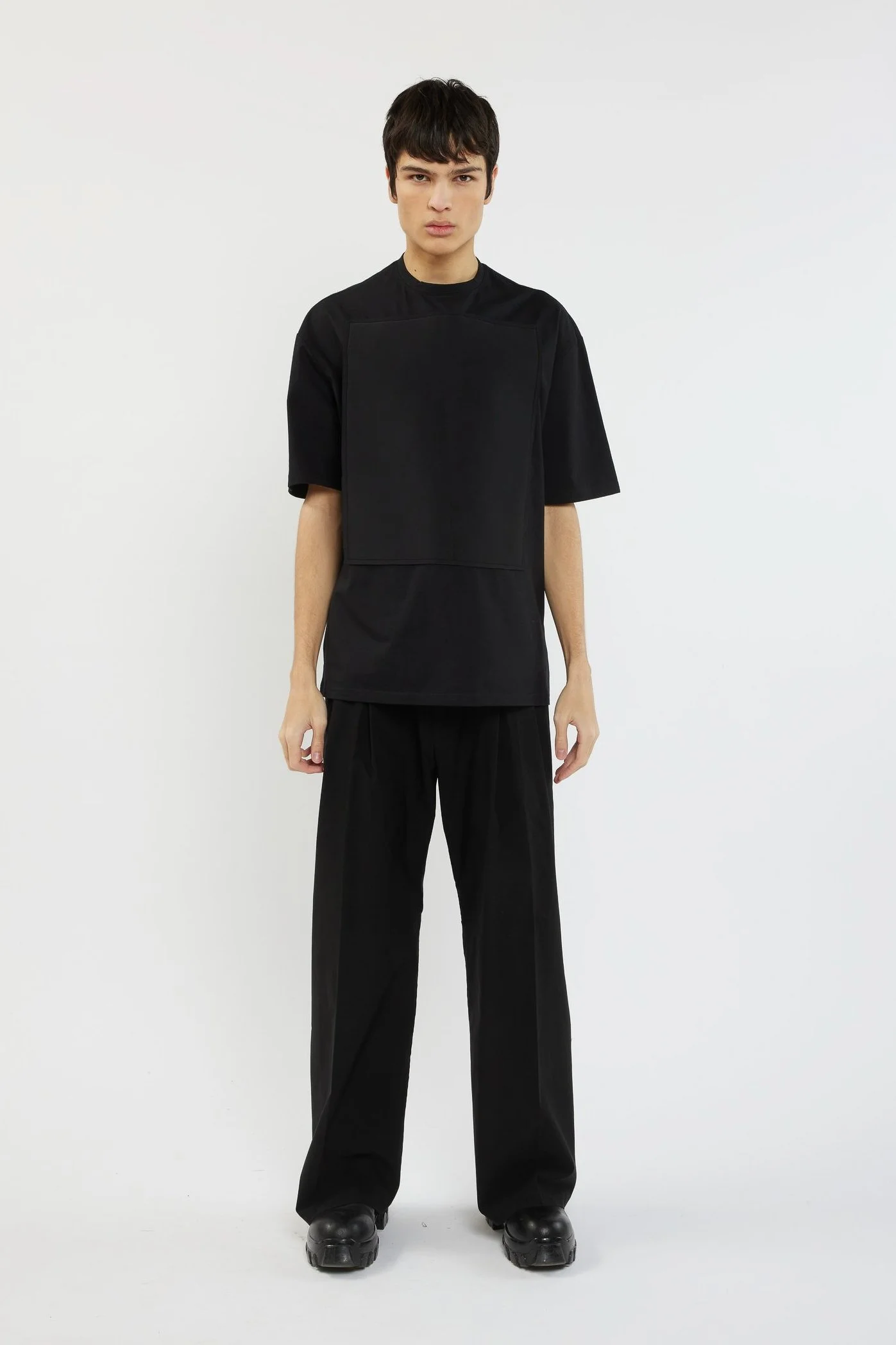 Onlineshop_560.jpg
