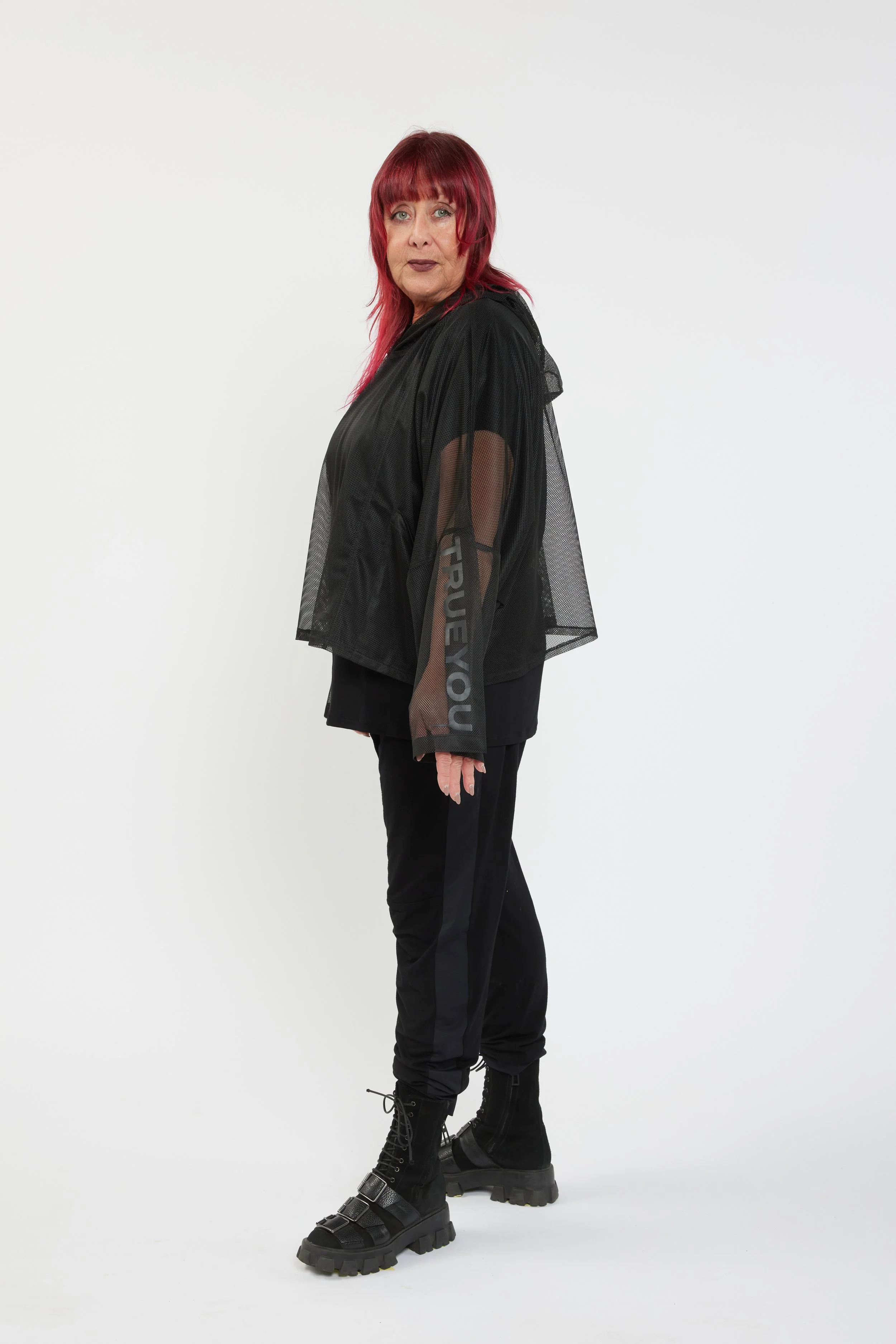 Onlineshop_195.jpg