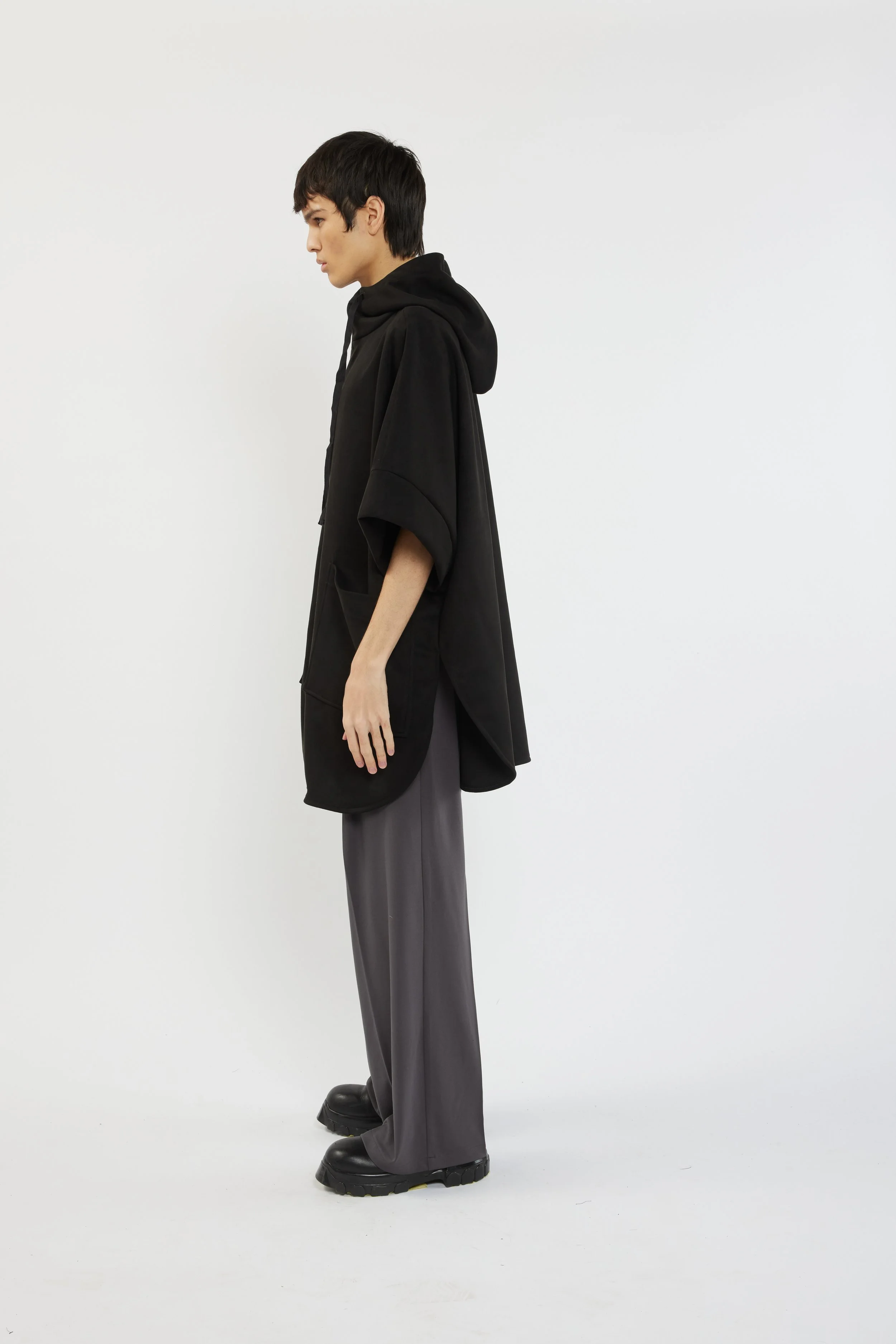 Onlineshop_813.jpg
