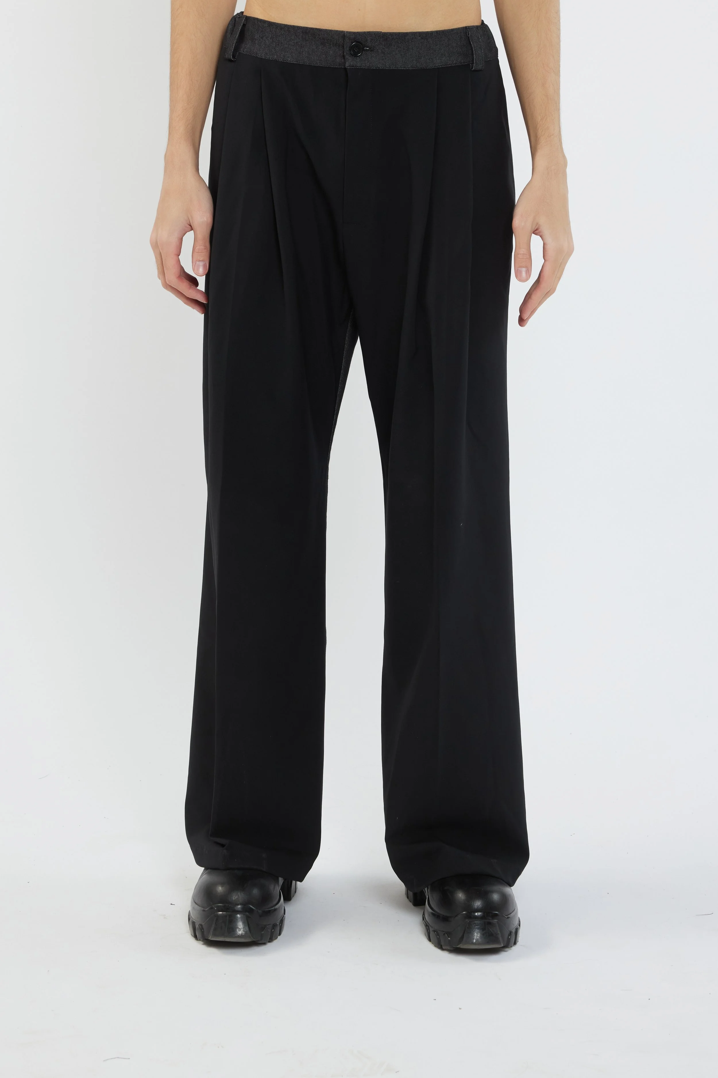Onlineshop_887.jpg