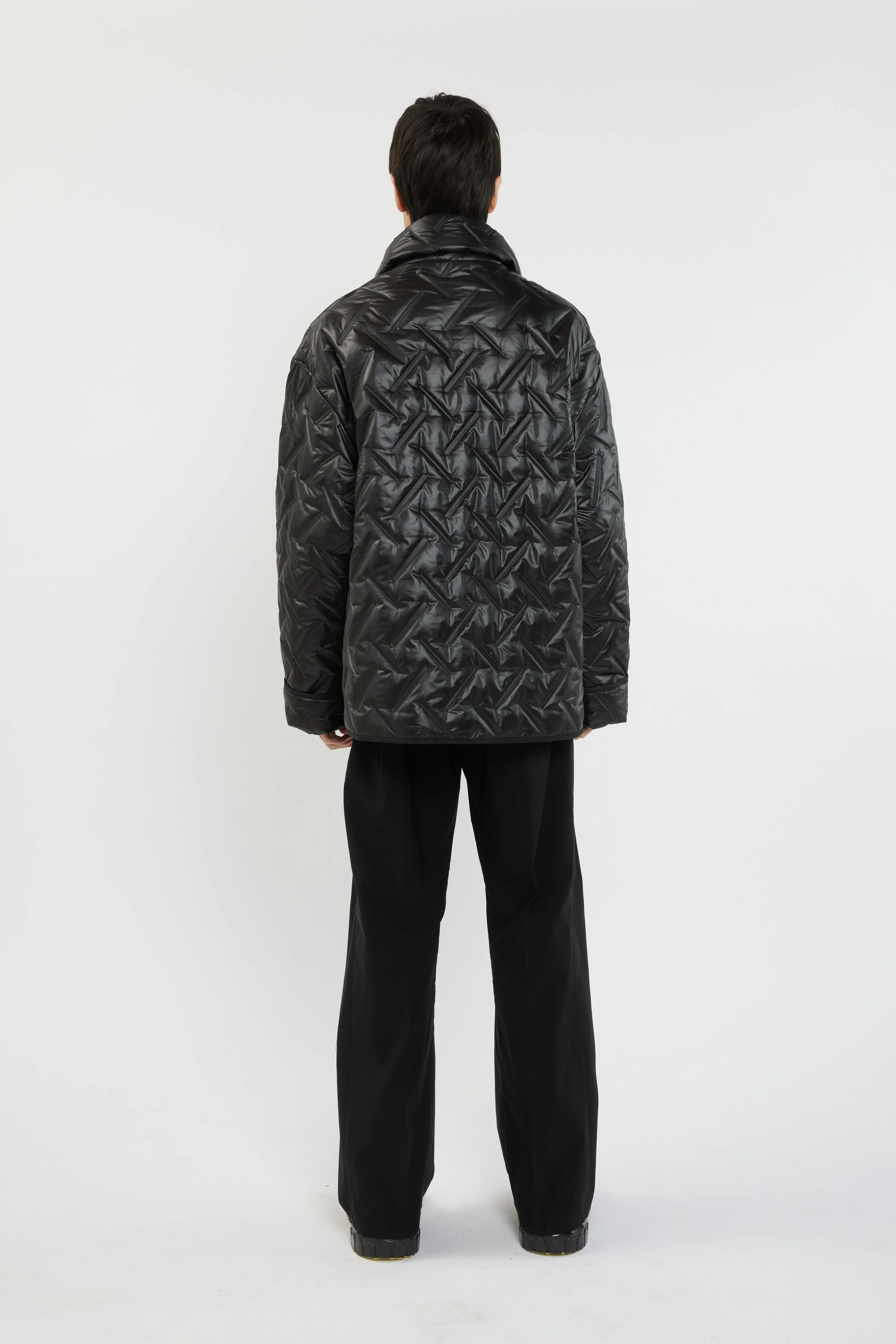 Onlineshop_693.jpg