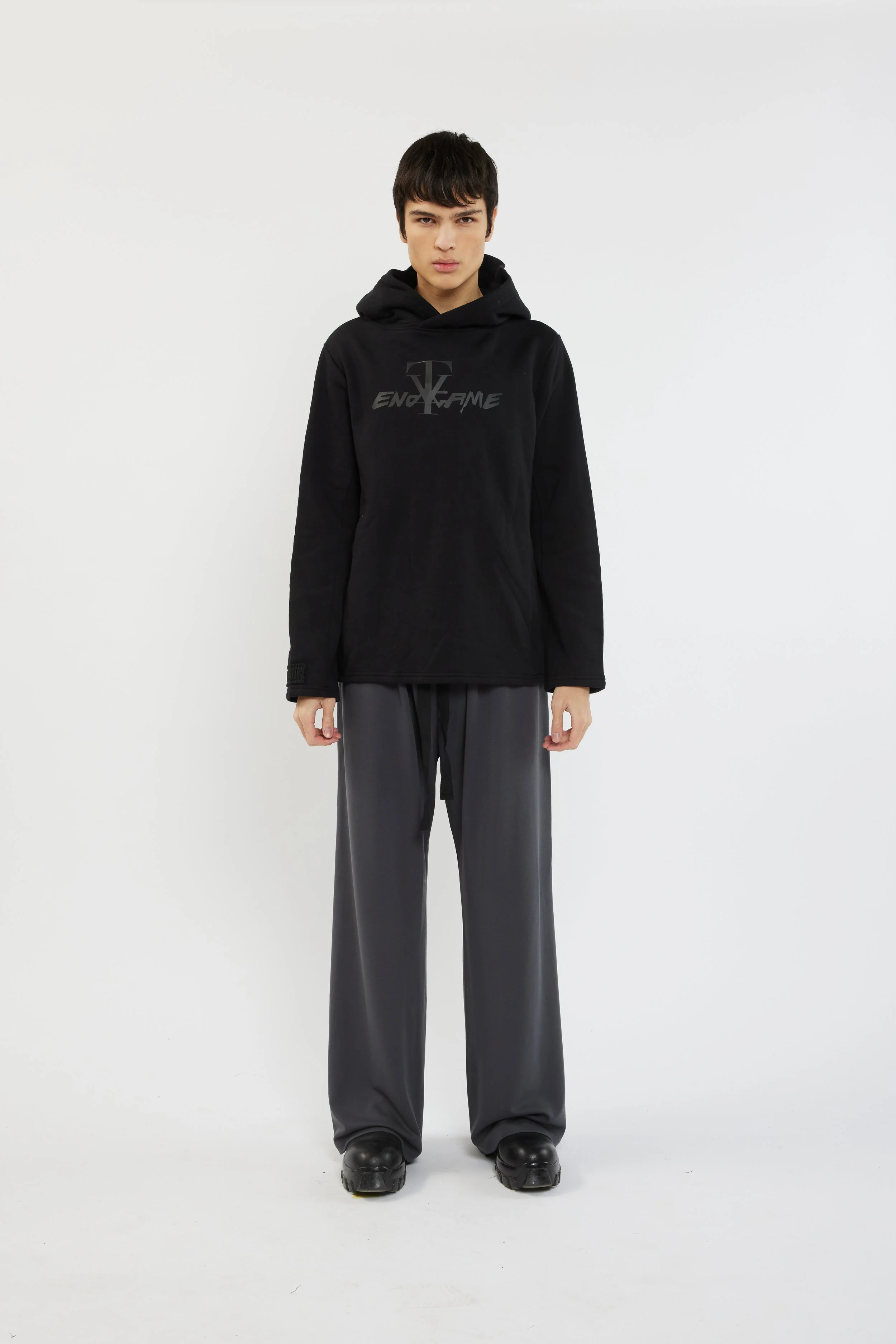 Onlineshop_830.jpg