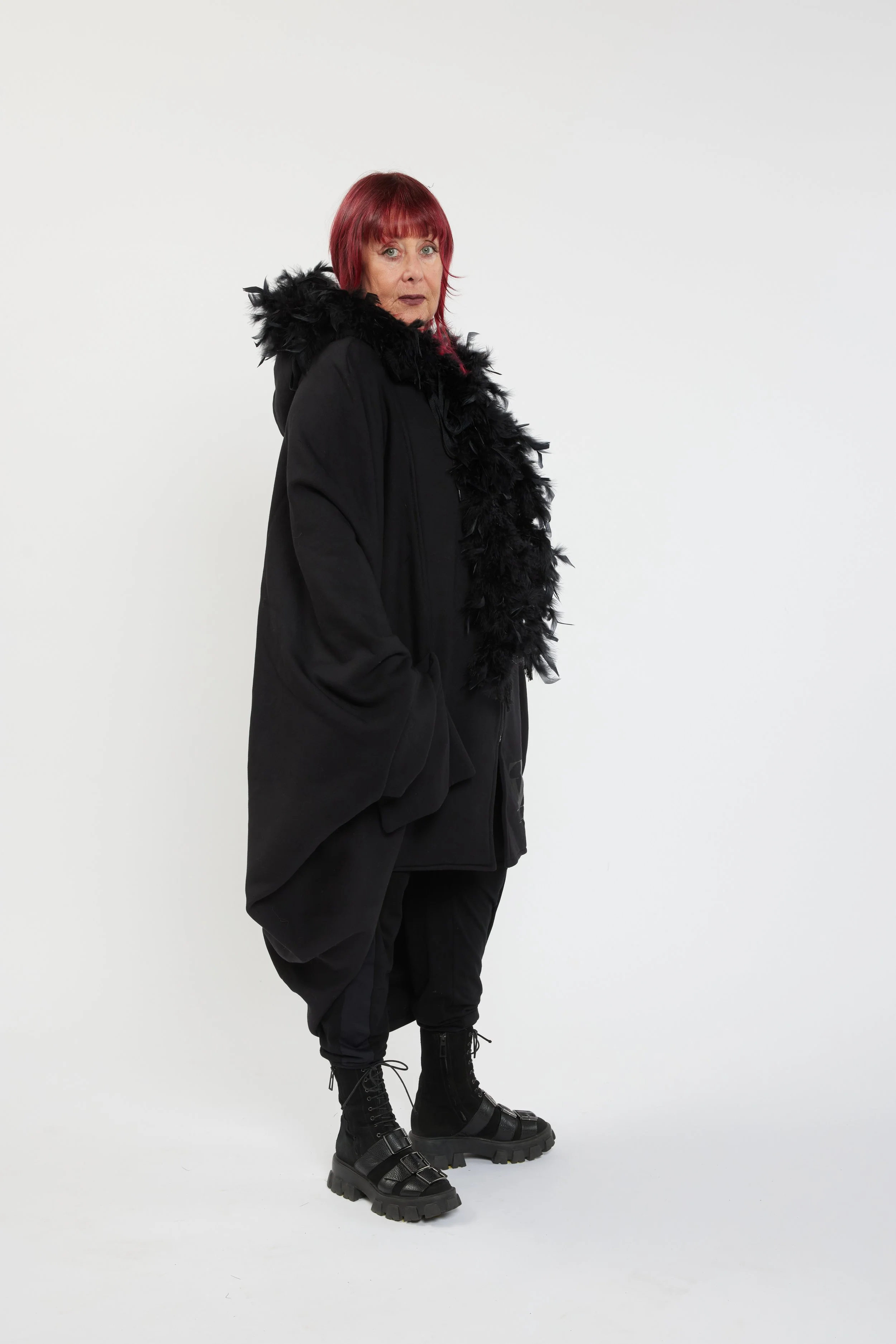 Onlineshop_306.jpg