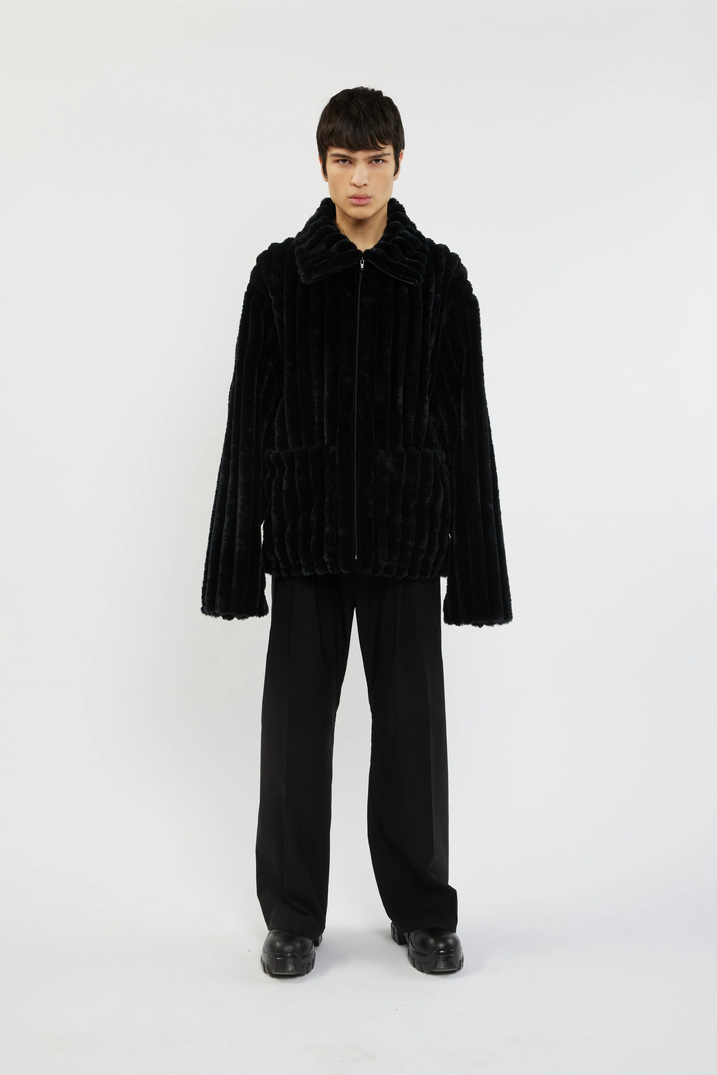 Onlineshop_710.jpg