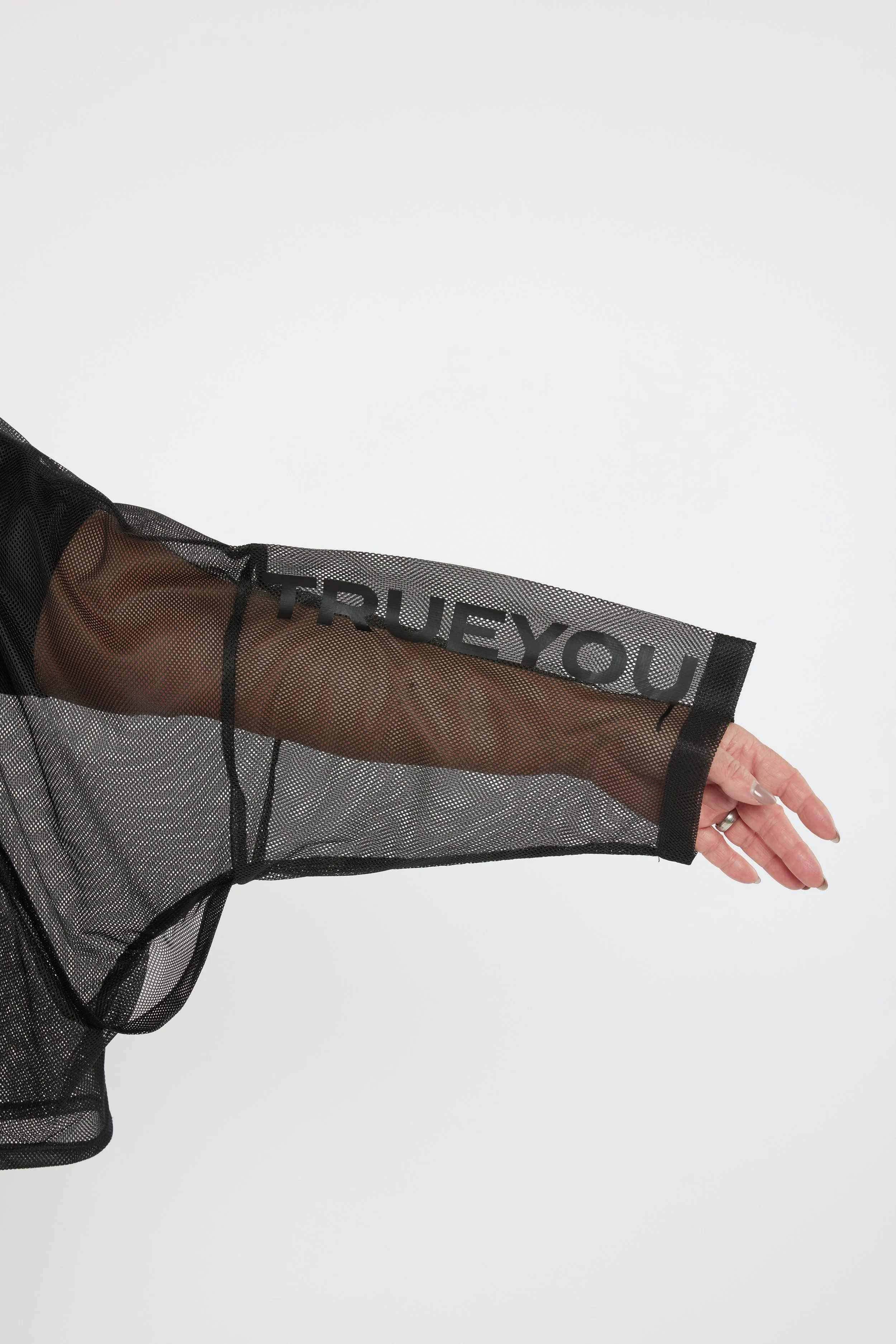 Onlineshop_193.jpg