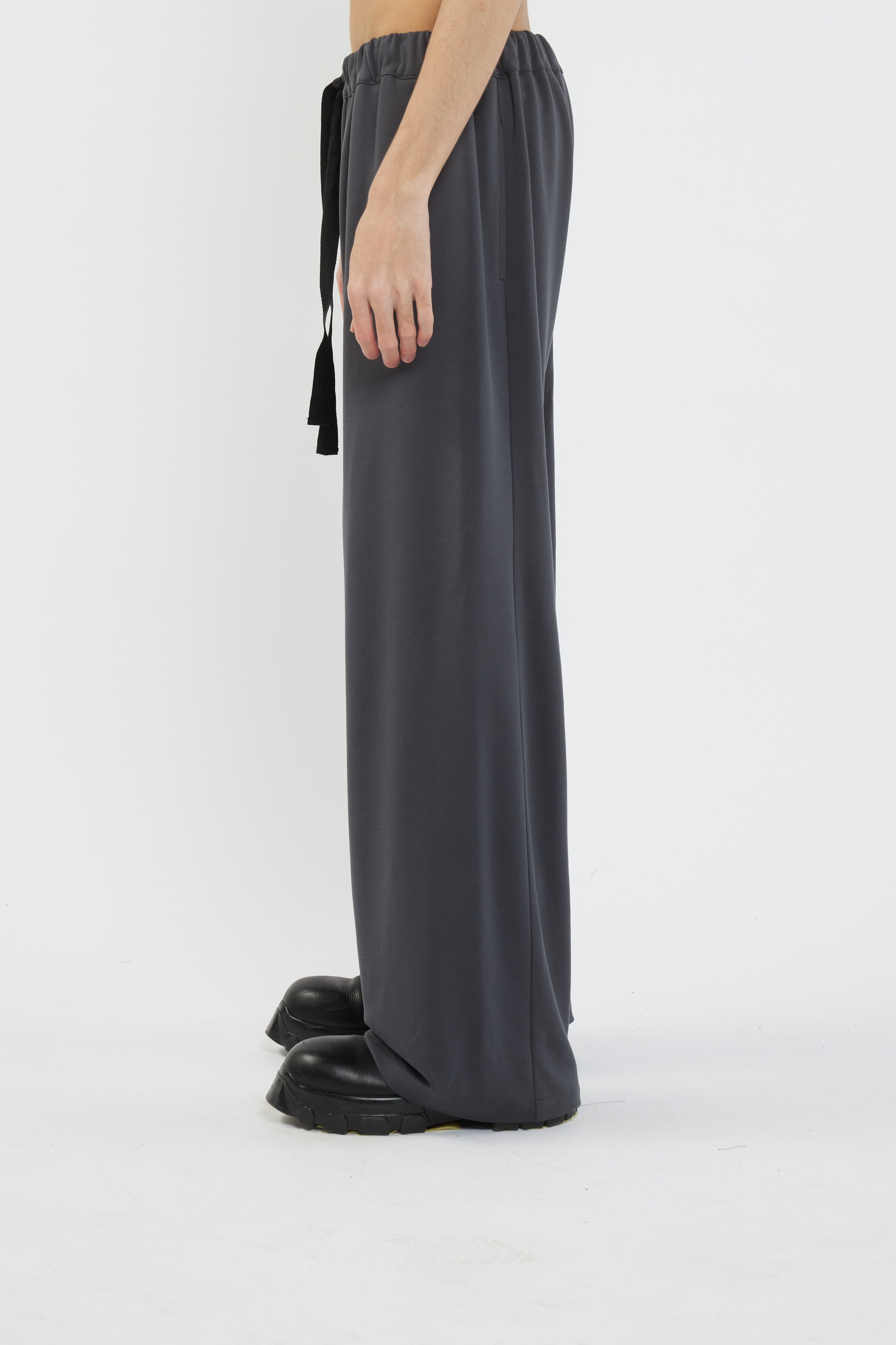 Onlineshop_820.jpg