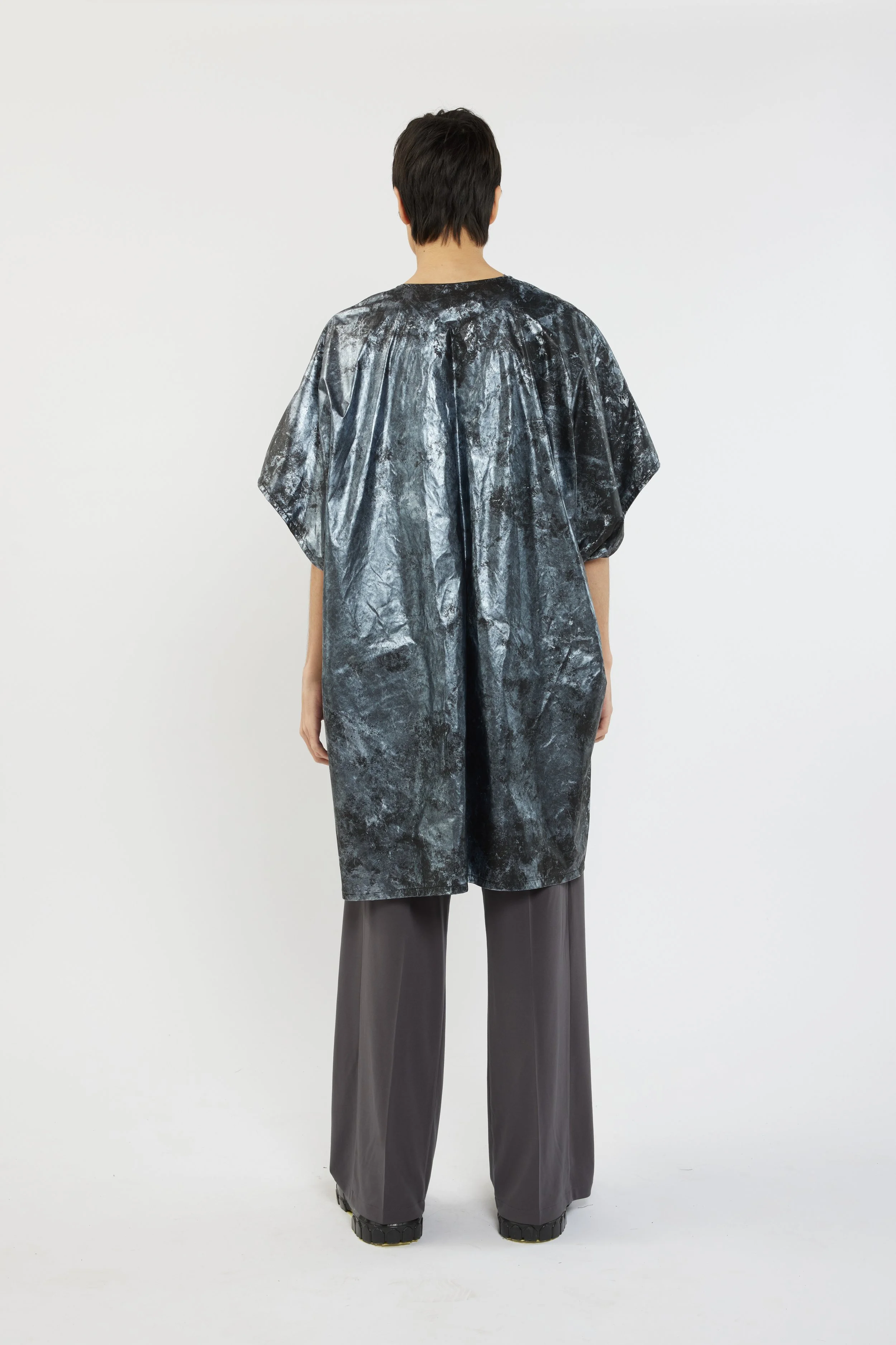 Onlineshop_796.jpg