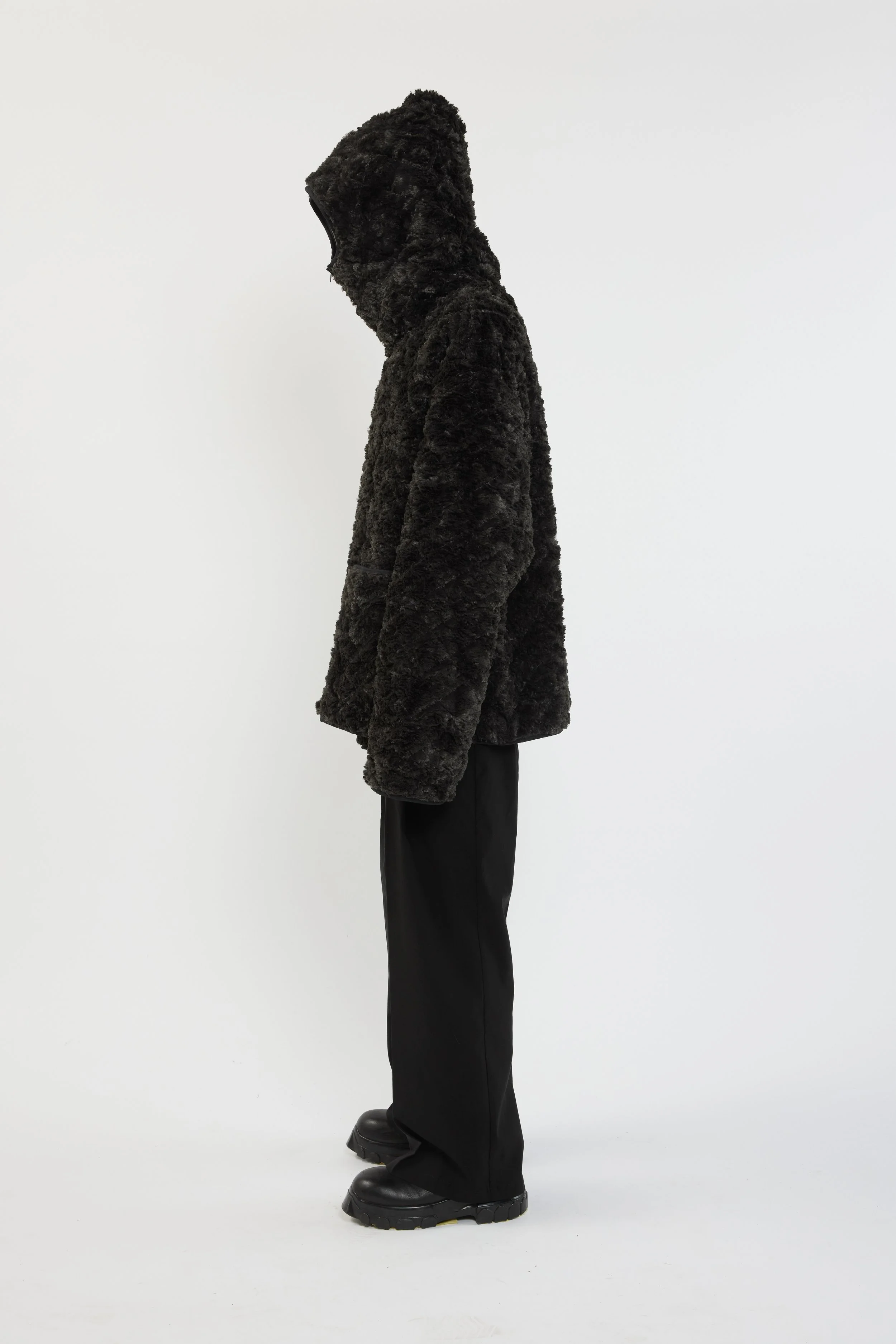 Onlineshop_674.jpg