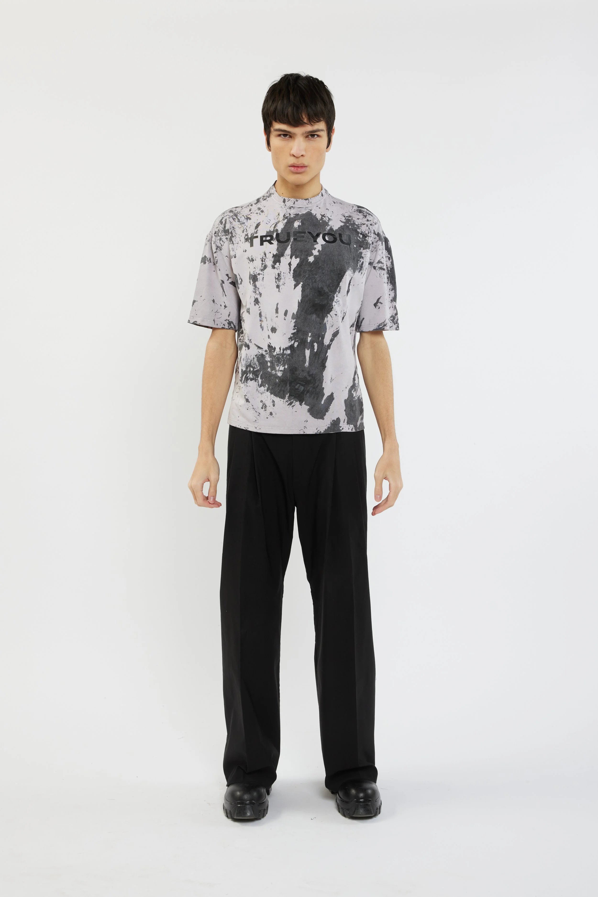 Onlineshop_587.jpg