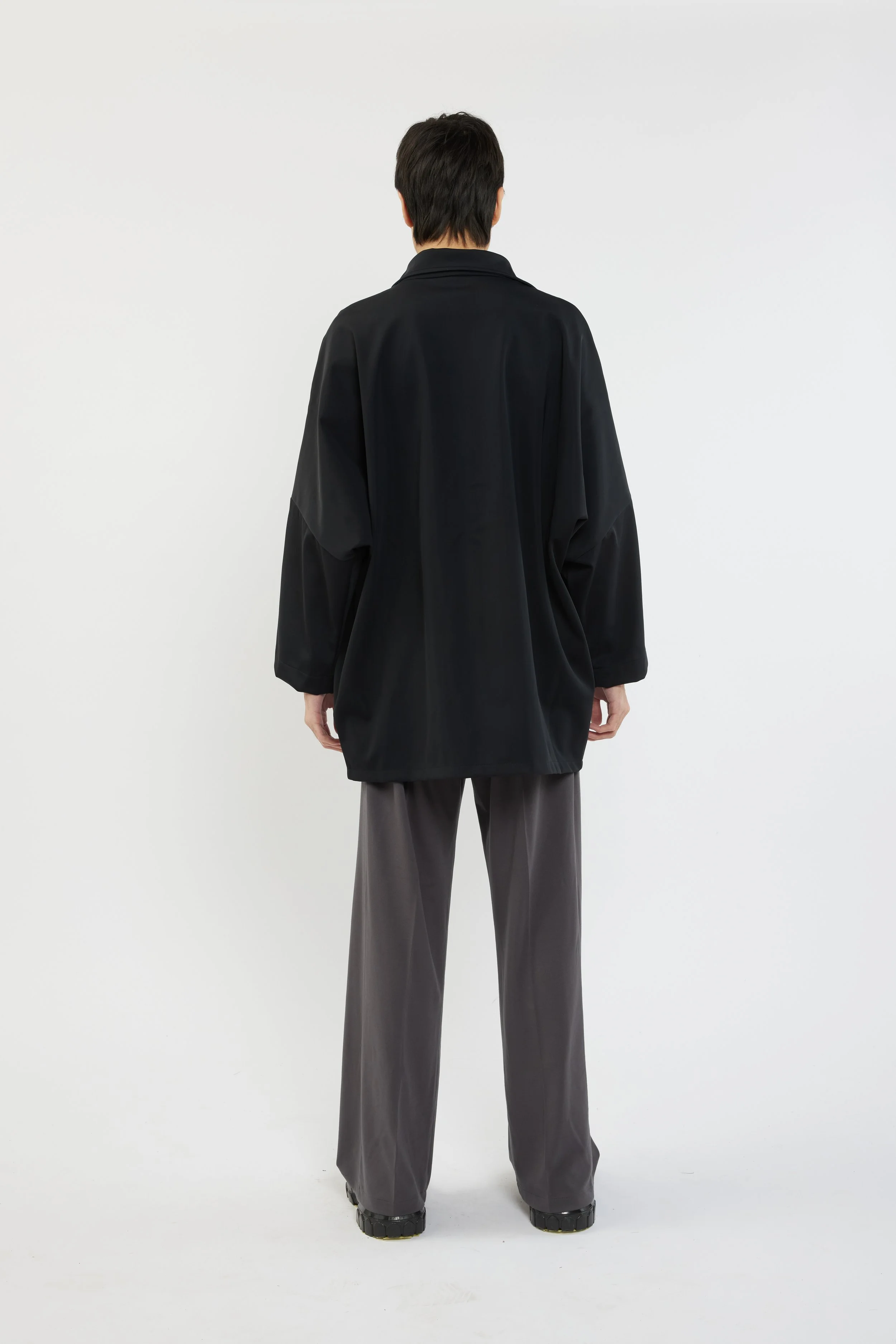 Onlineshop_768.jpg