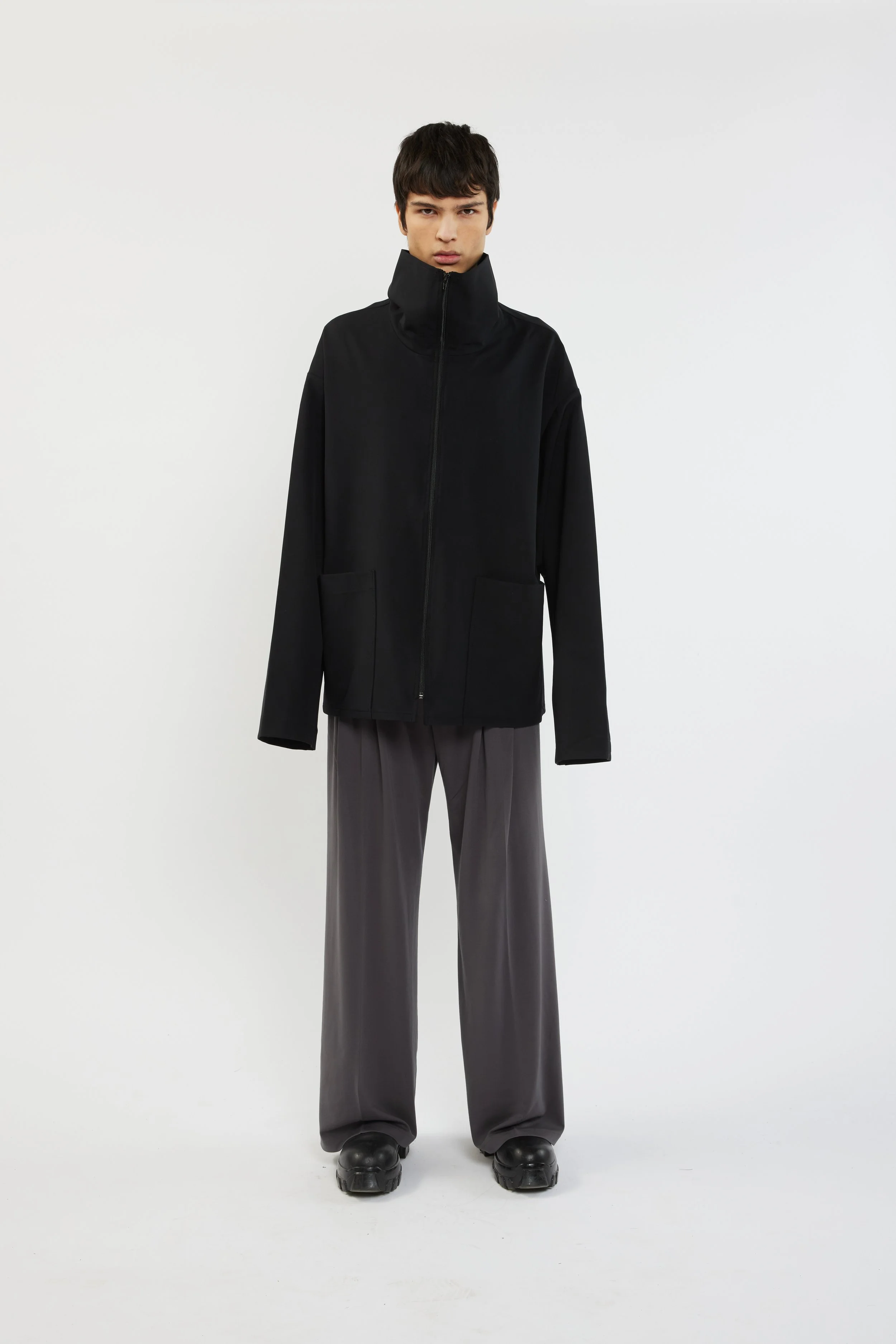 Onlineshop_777.jpg