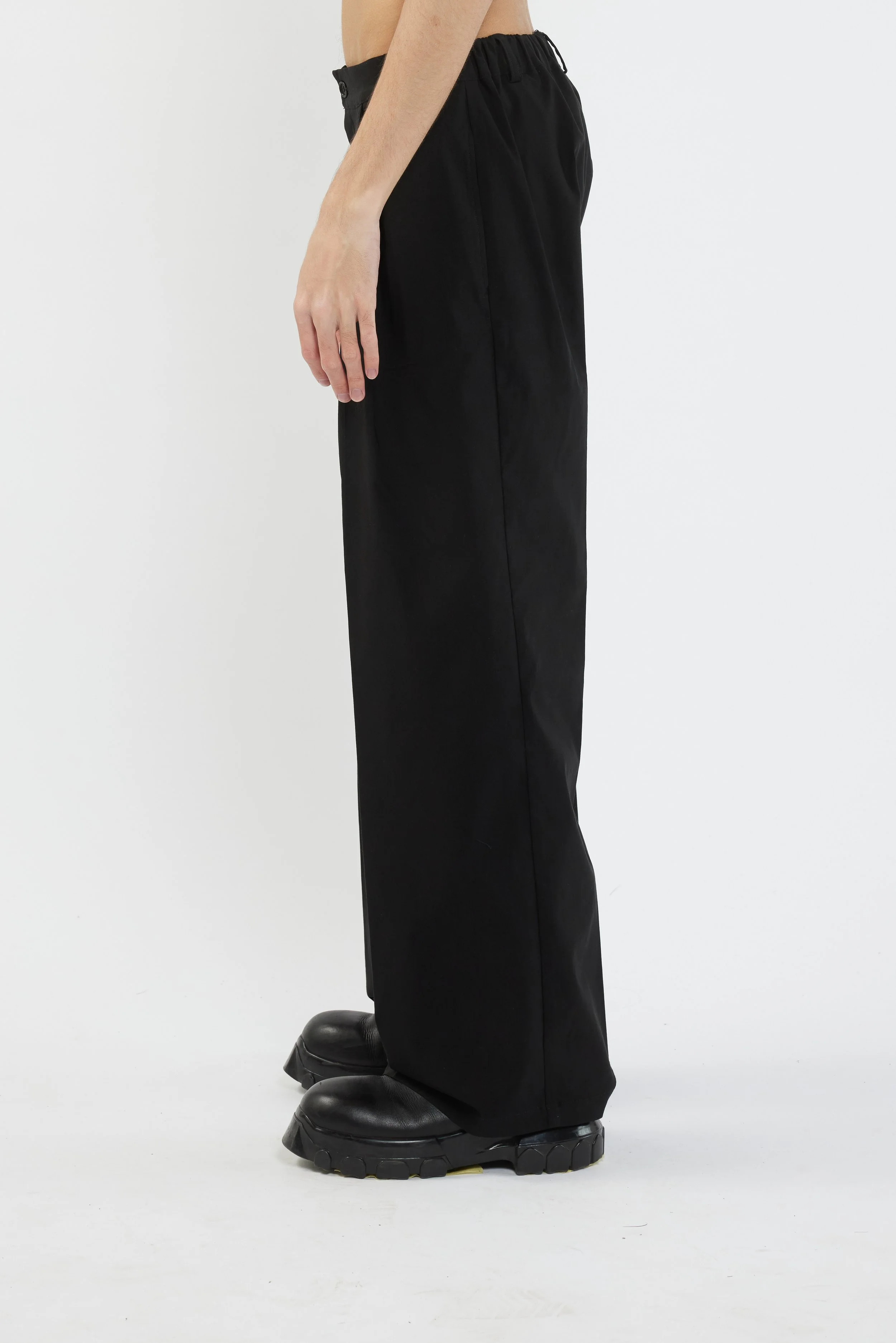 Onlineshop_753.jpg