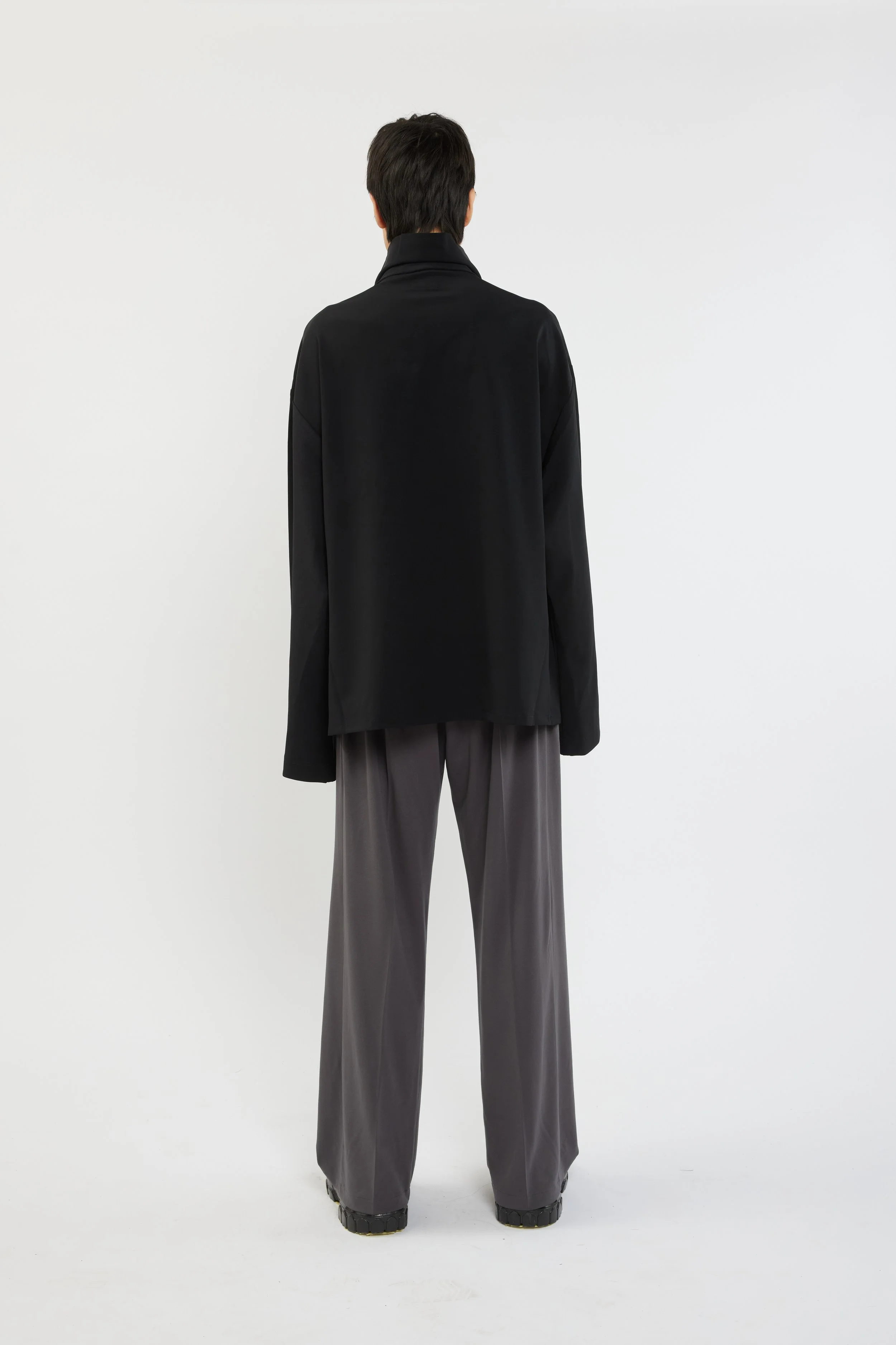 Onlineshop_783.jpg