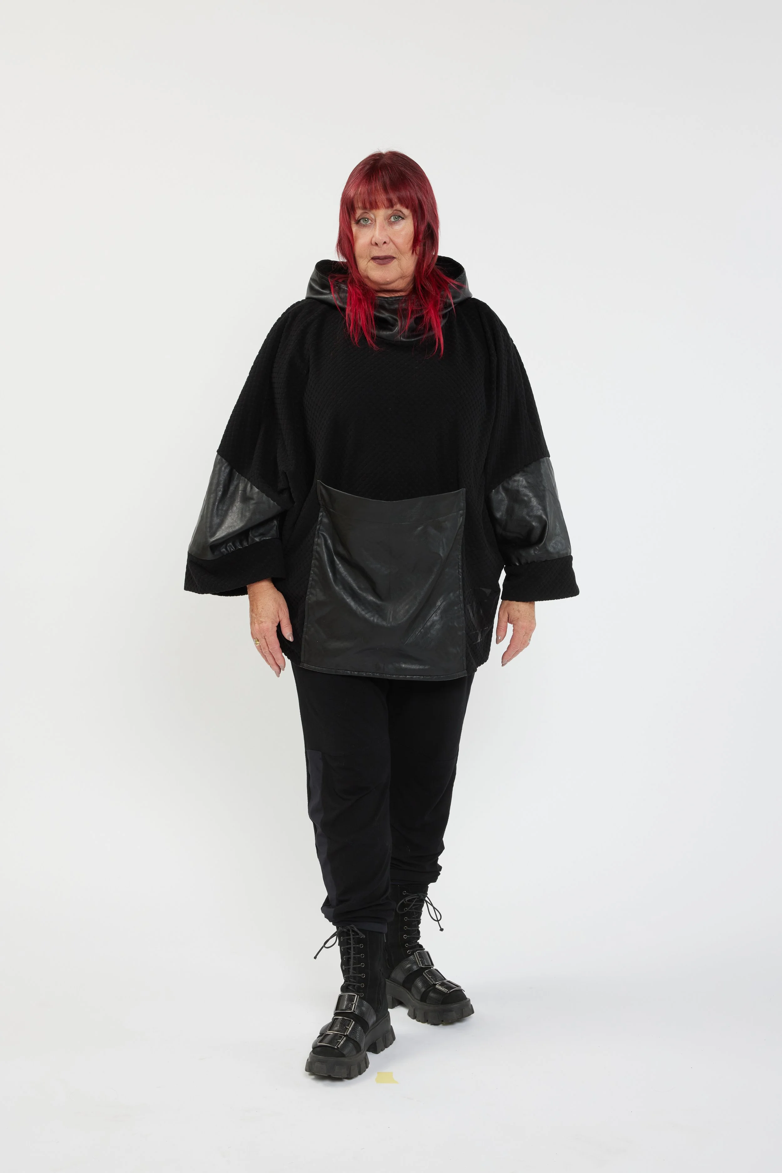 Onlineshop_210.jpg