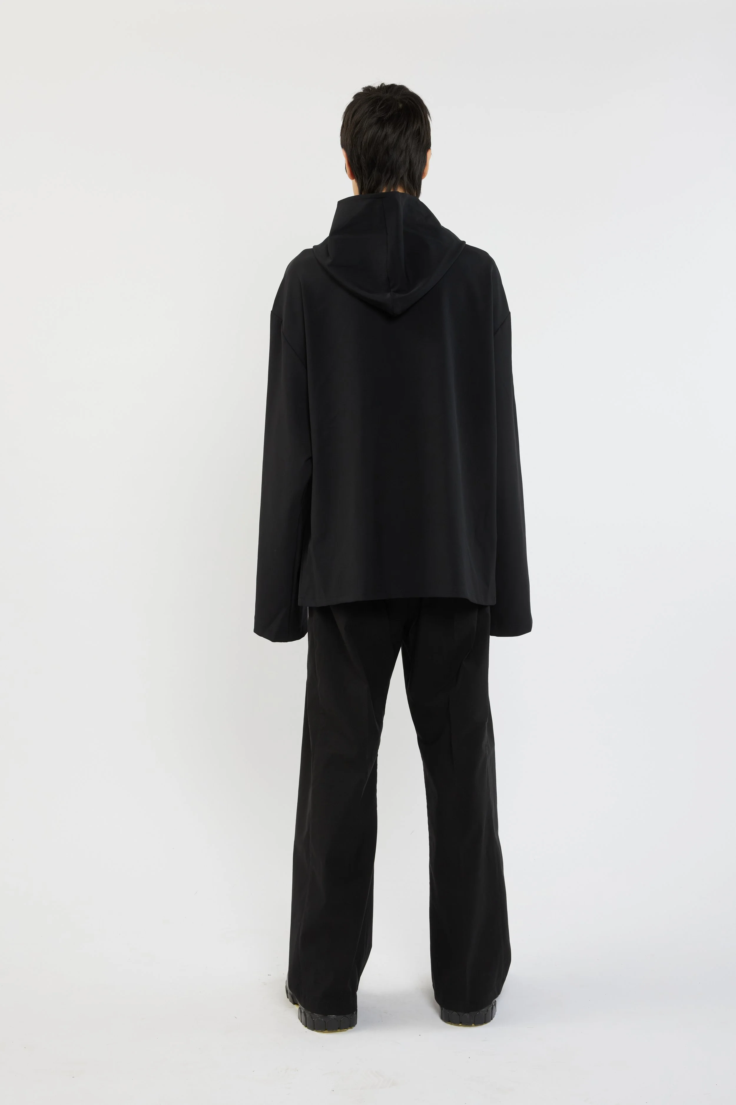 Onlineshop_739.jpg
