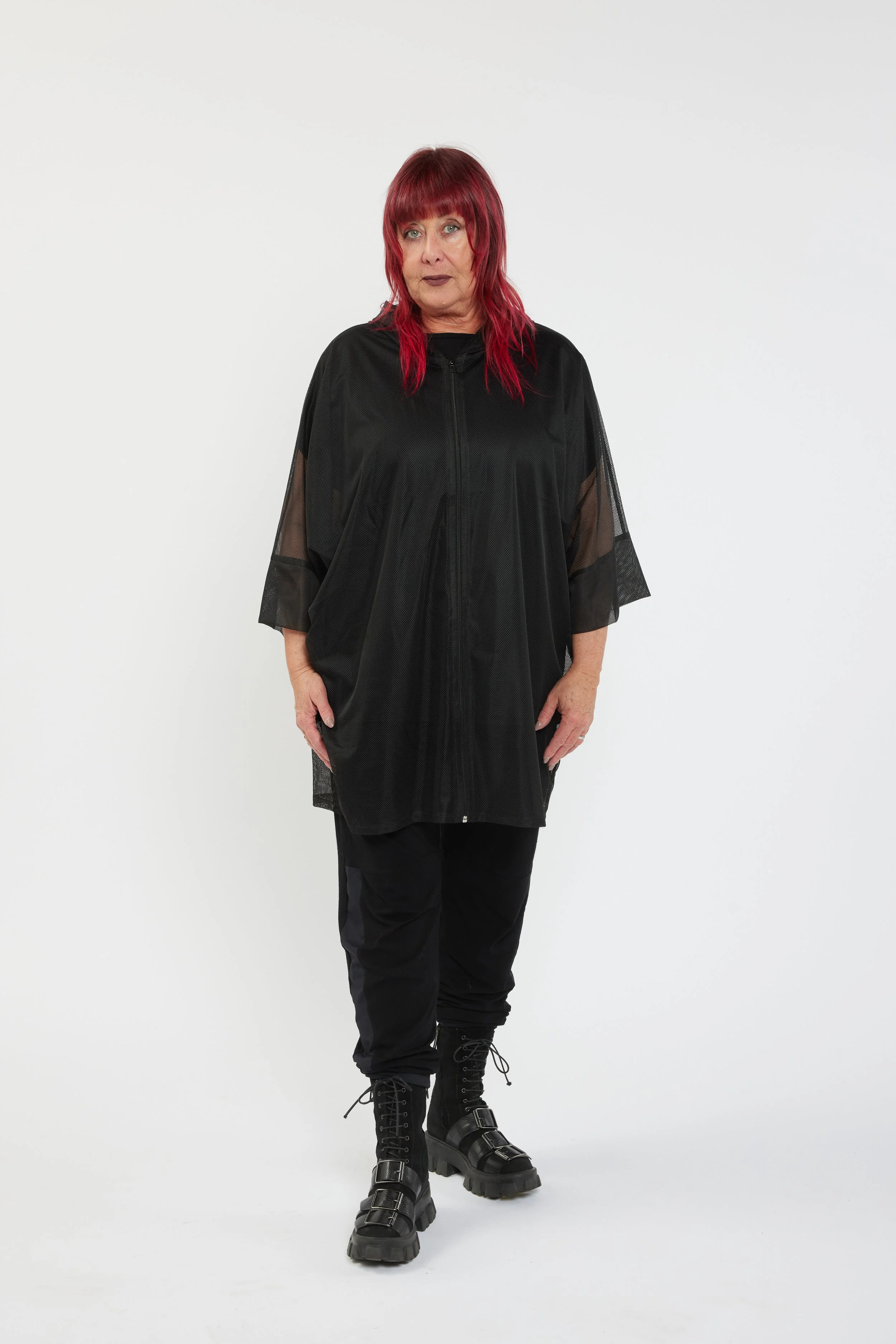 Onlineshop_143.jpg