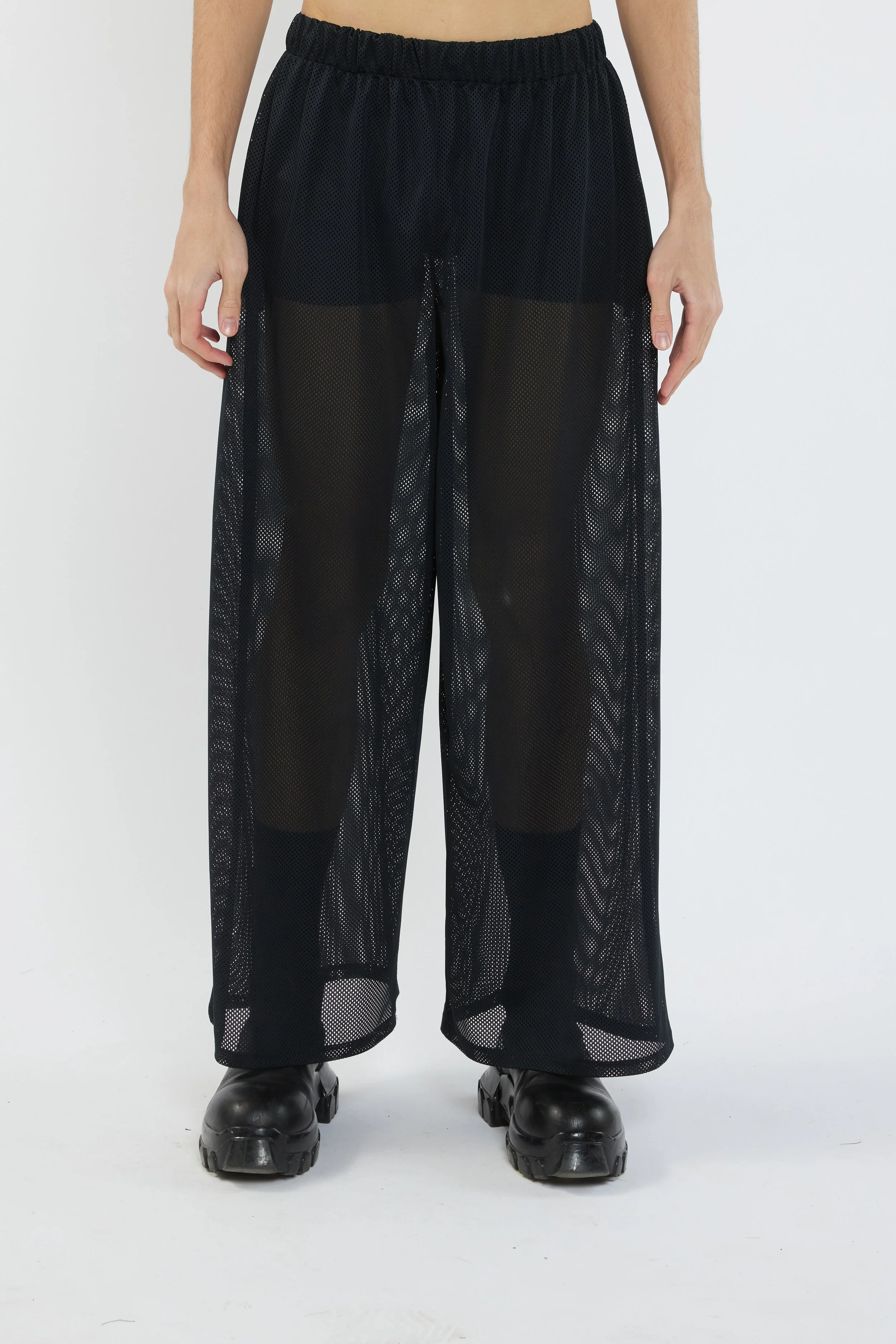 Onlineshop_892.jpg