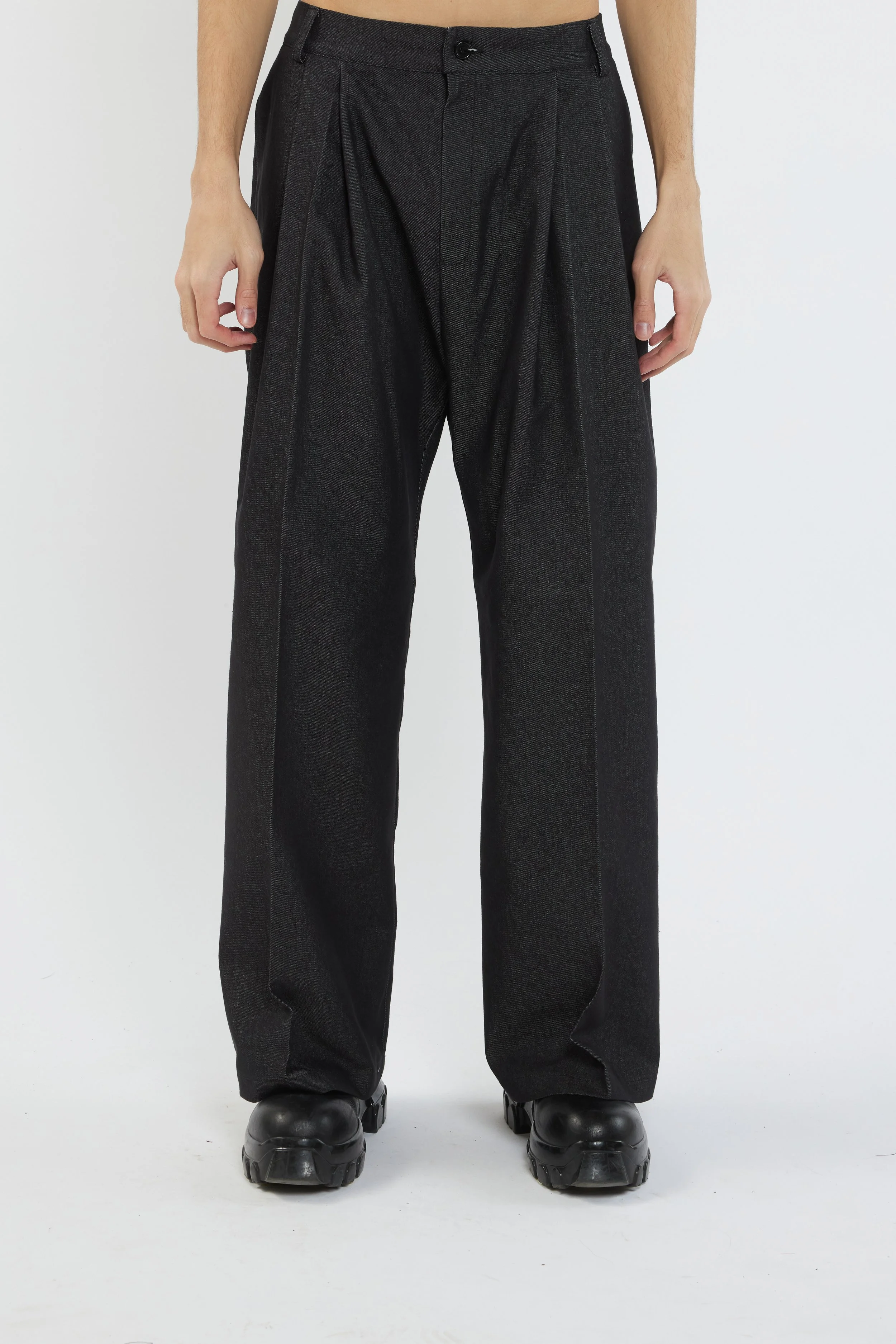 Onlineshop_879.jpg