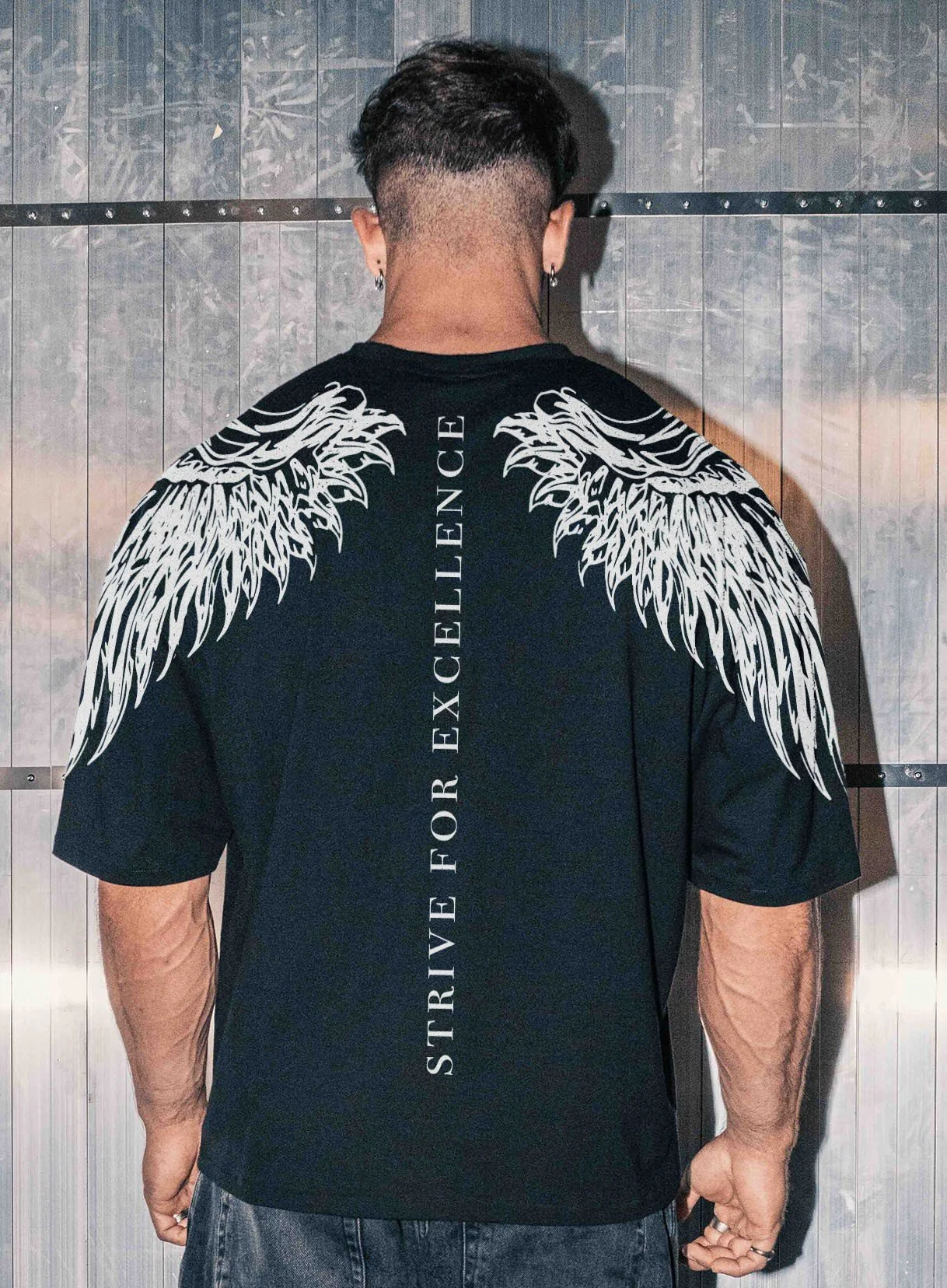 TB_BK_S_Back_Wings (2).jpg
