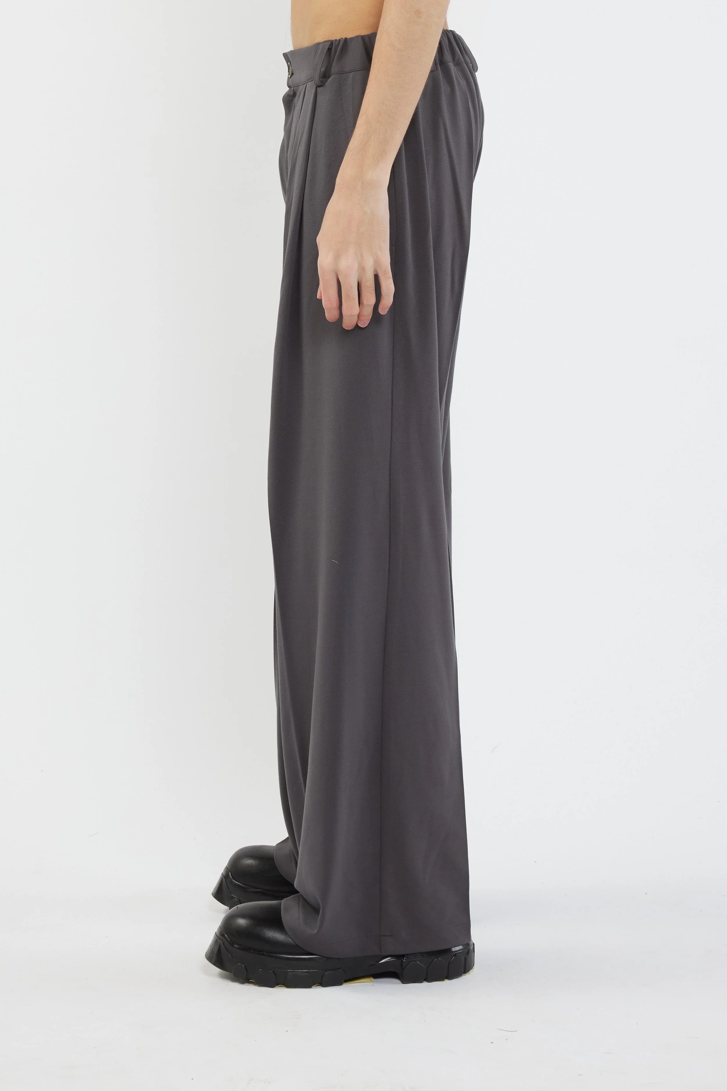 Onlineshop_758.jpg
