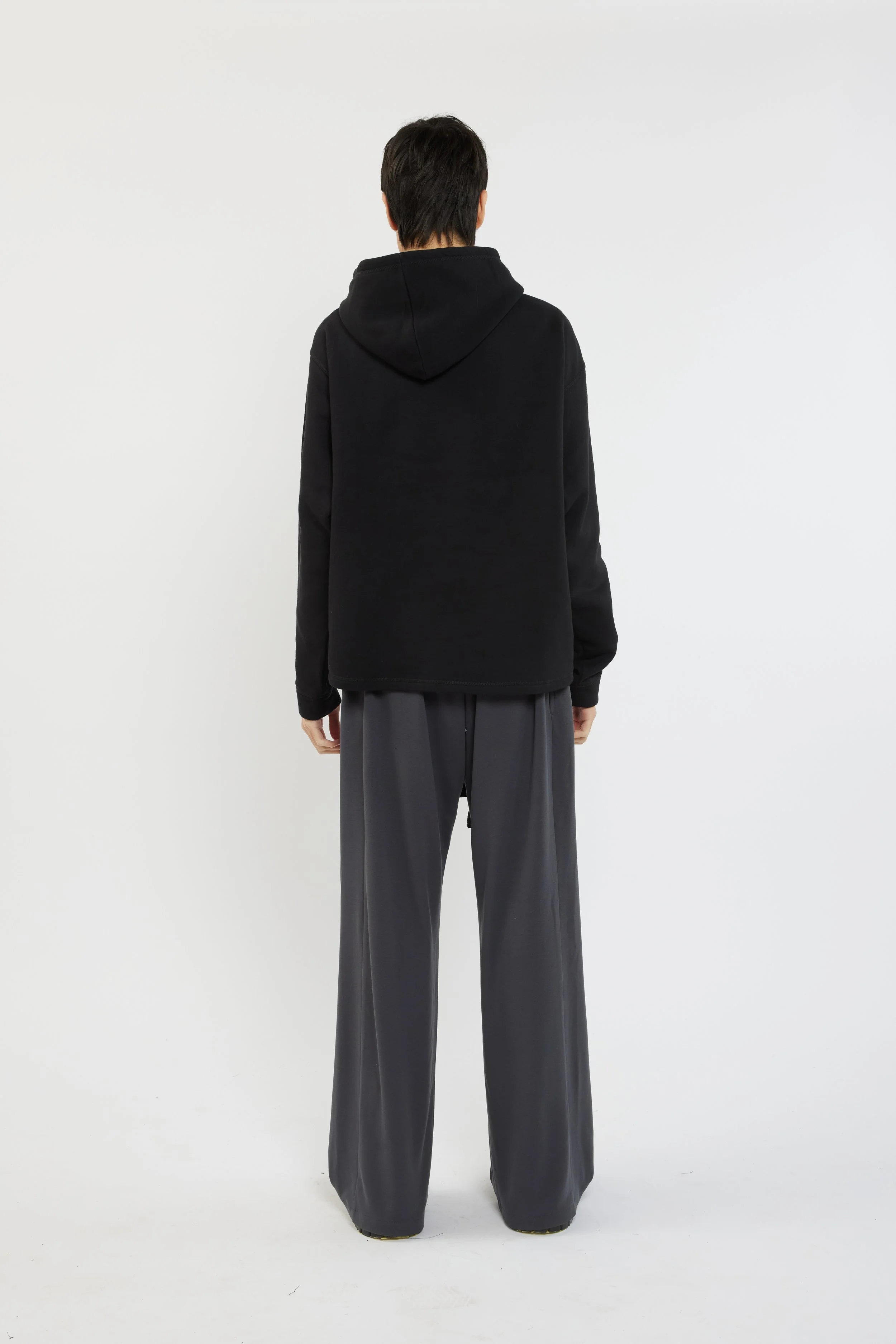 Onlineshop_841.jpg