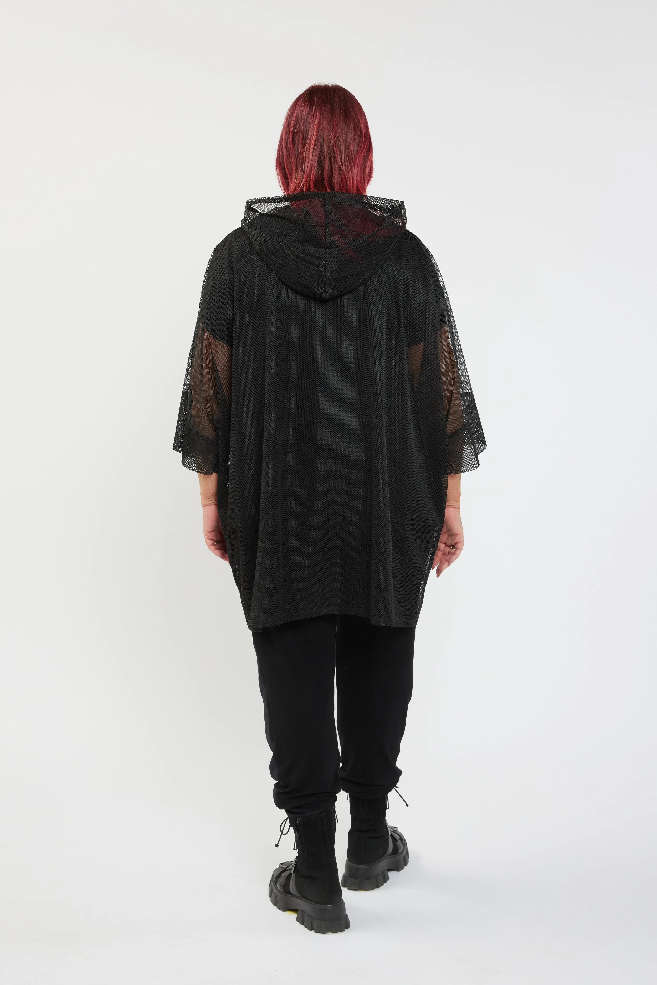 Onlineshop_162.jpg