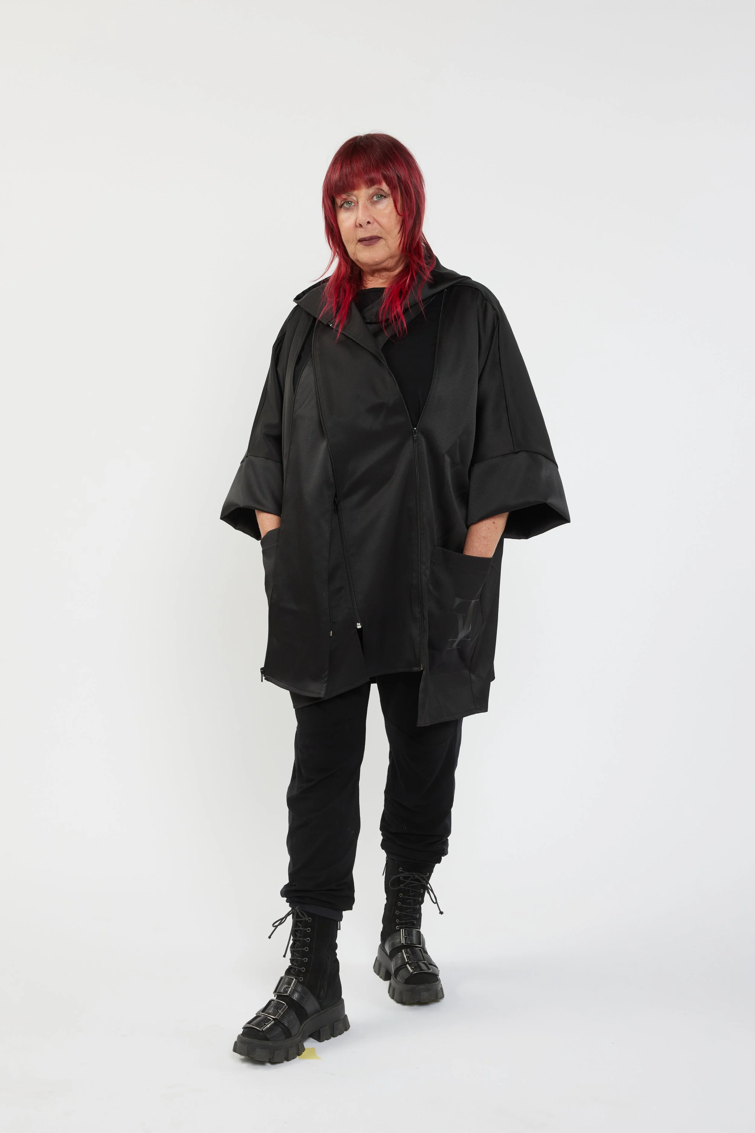 Onlineshop_125.jpg
