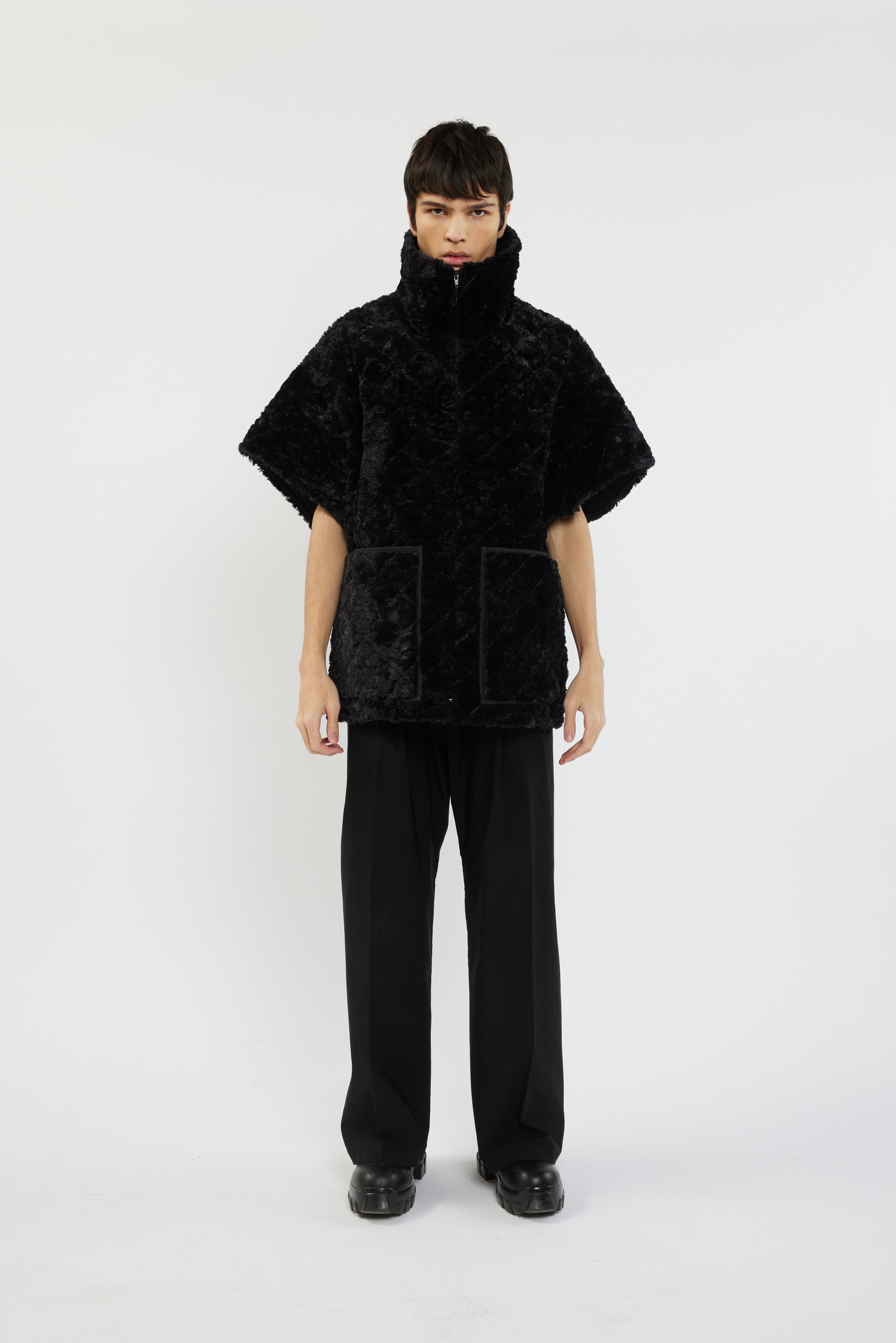 Onlineshop_620.jpg