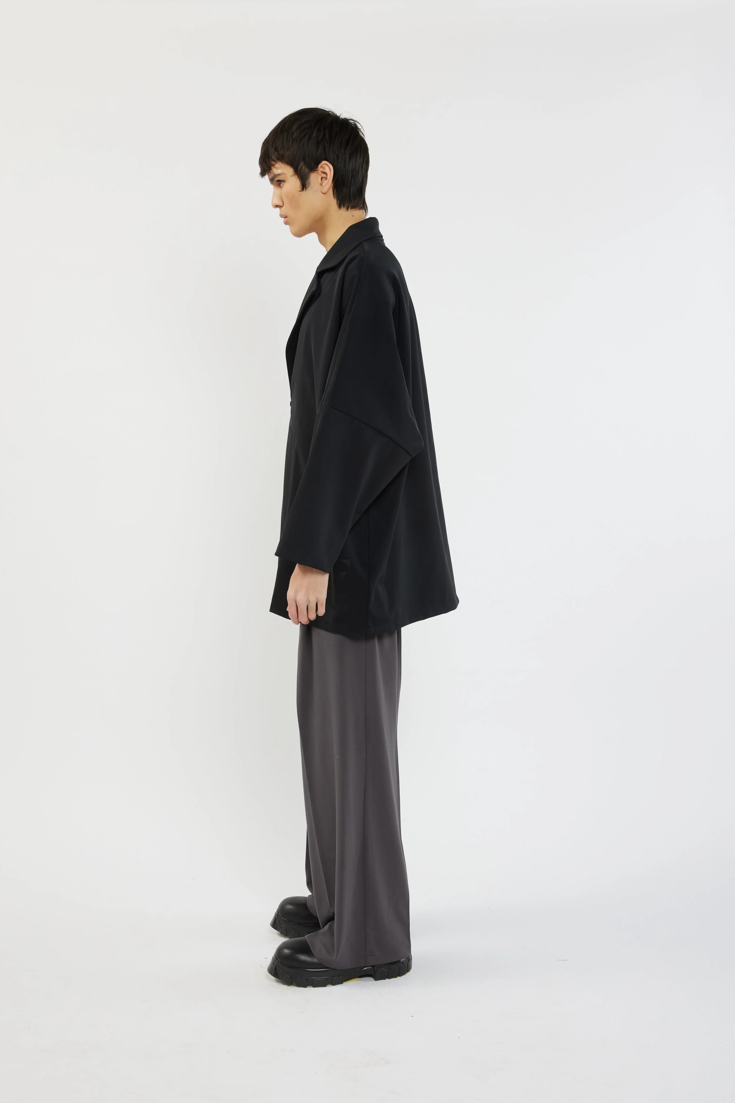Onlineshop_766.jpg