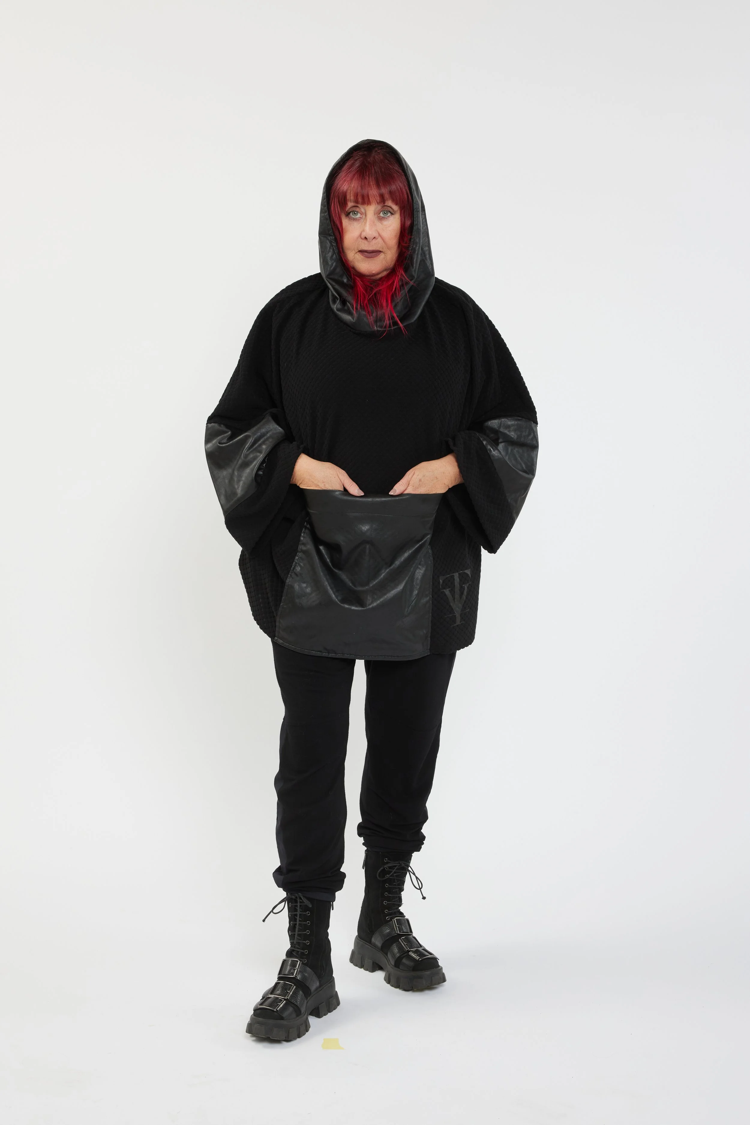 Onlineshop_212.jpg